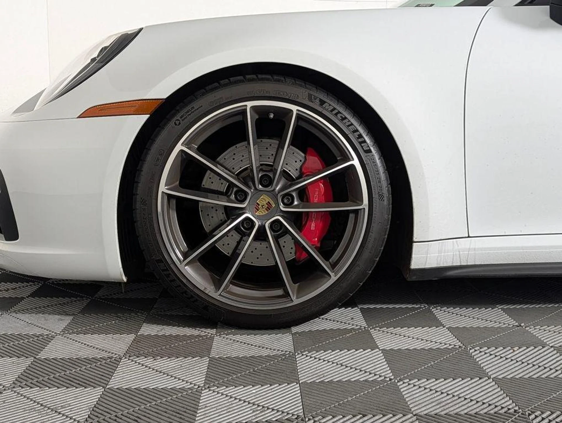 mph010_622556465_dv80_Bb_At_Dc_M_Cx_Pn5pa_o0o_TQDA_5761280078