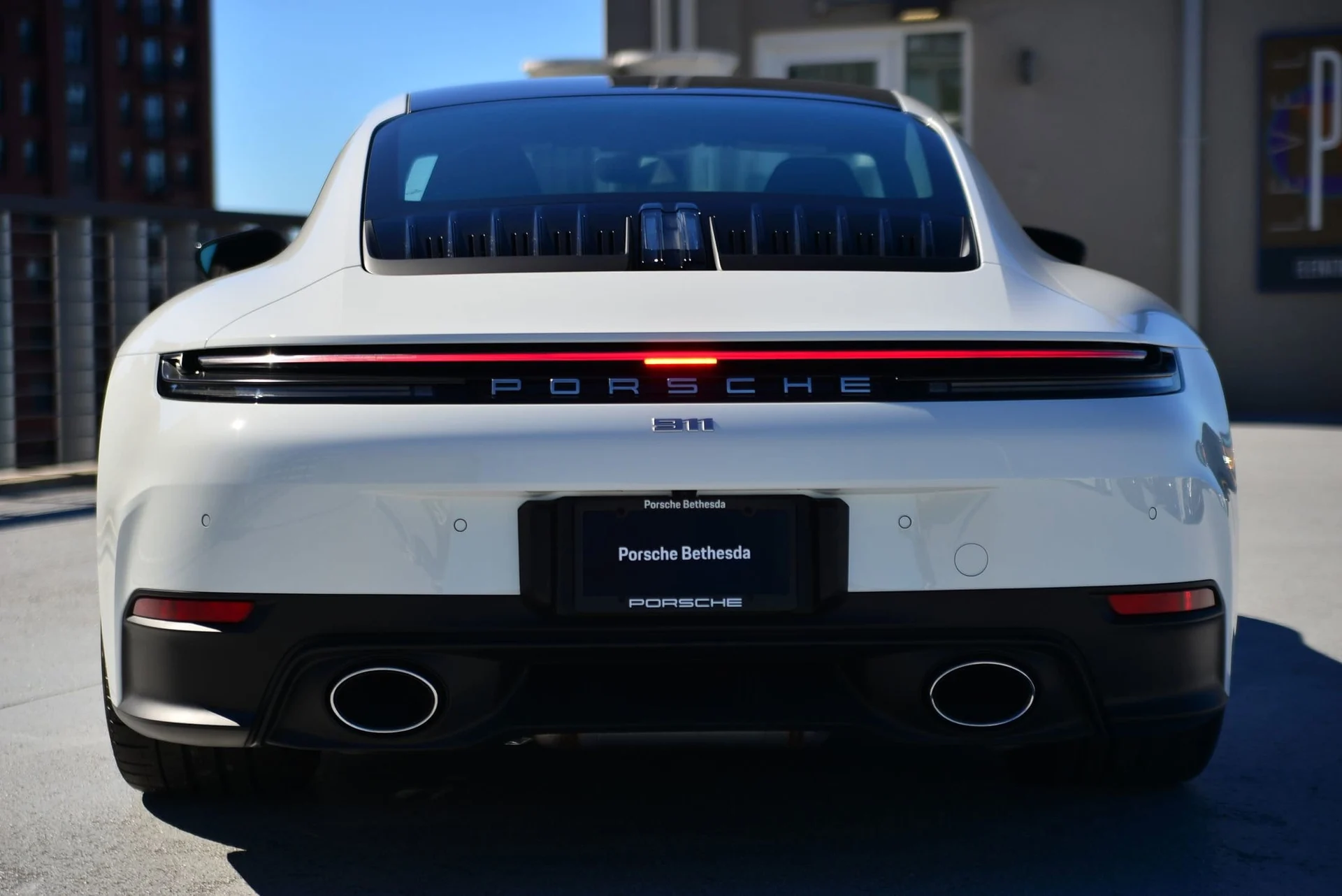 mph010_622893666_b507ae4c435f9a6d896fcfbbbc273735x_617b331be5