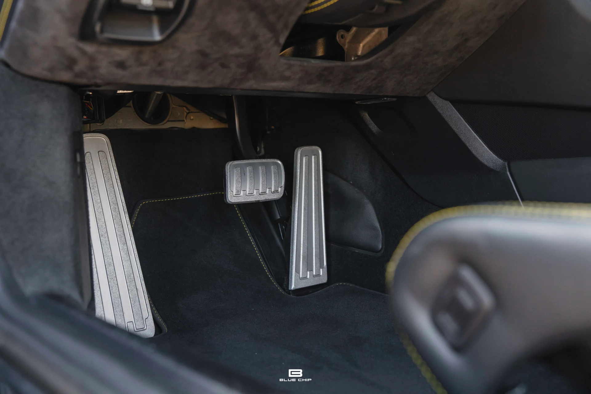 mph010_623446450_68fa699f3656eb71912ba30f_DSC_05099_db4e46c62a