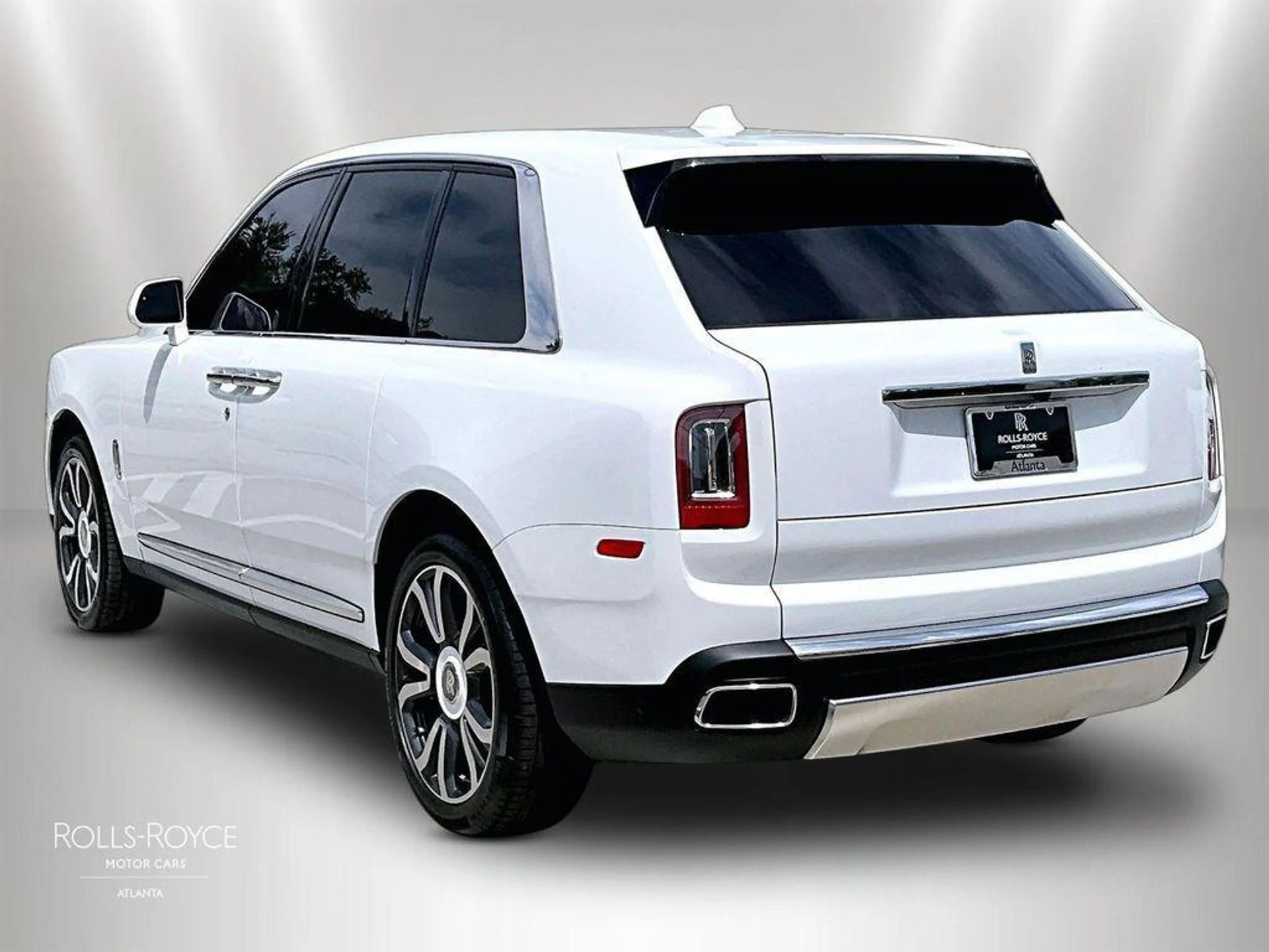 mph010_623964268_S5_Fl_Gd_Wvc_Lb9n_Dtx_Ar5q_Hhs_TGQ_1abfb63cb2