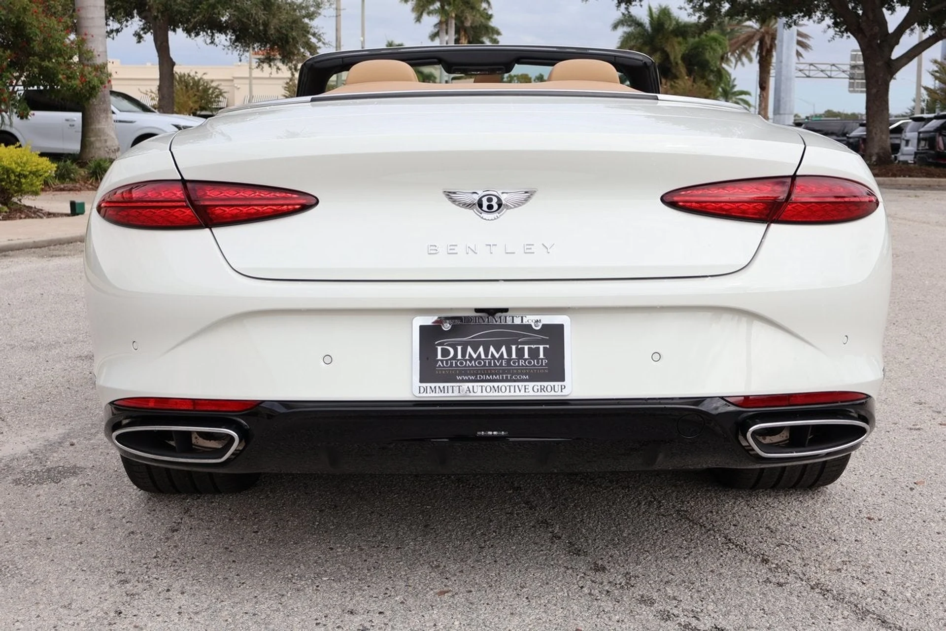 mph010_624202463_11_0f9f90e225