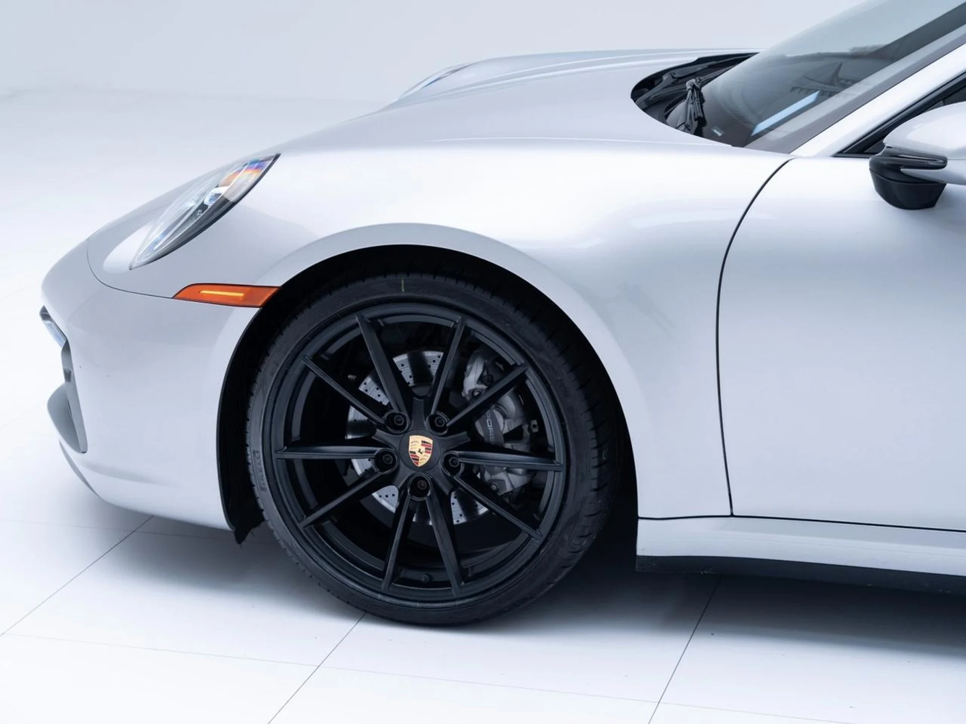 mph010_624281039_8804fc730328263caa2404e41c2945d5_1901c58ad5