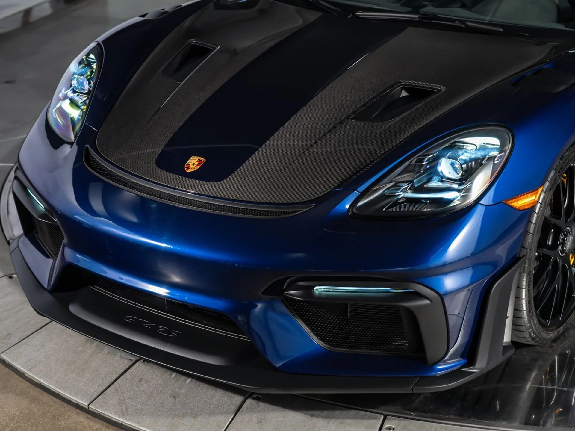 mph010_625676045_a4744894c30588383b7254d6541ffd21_bbb6b89629