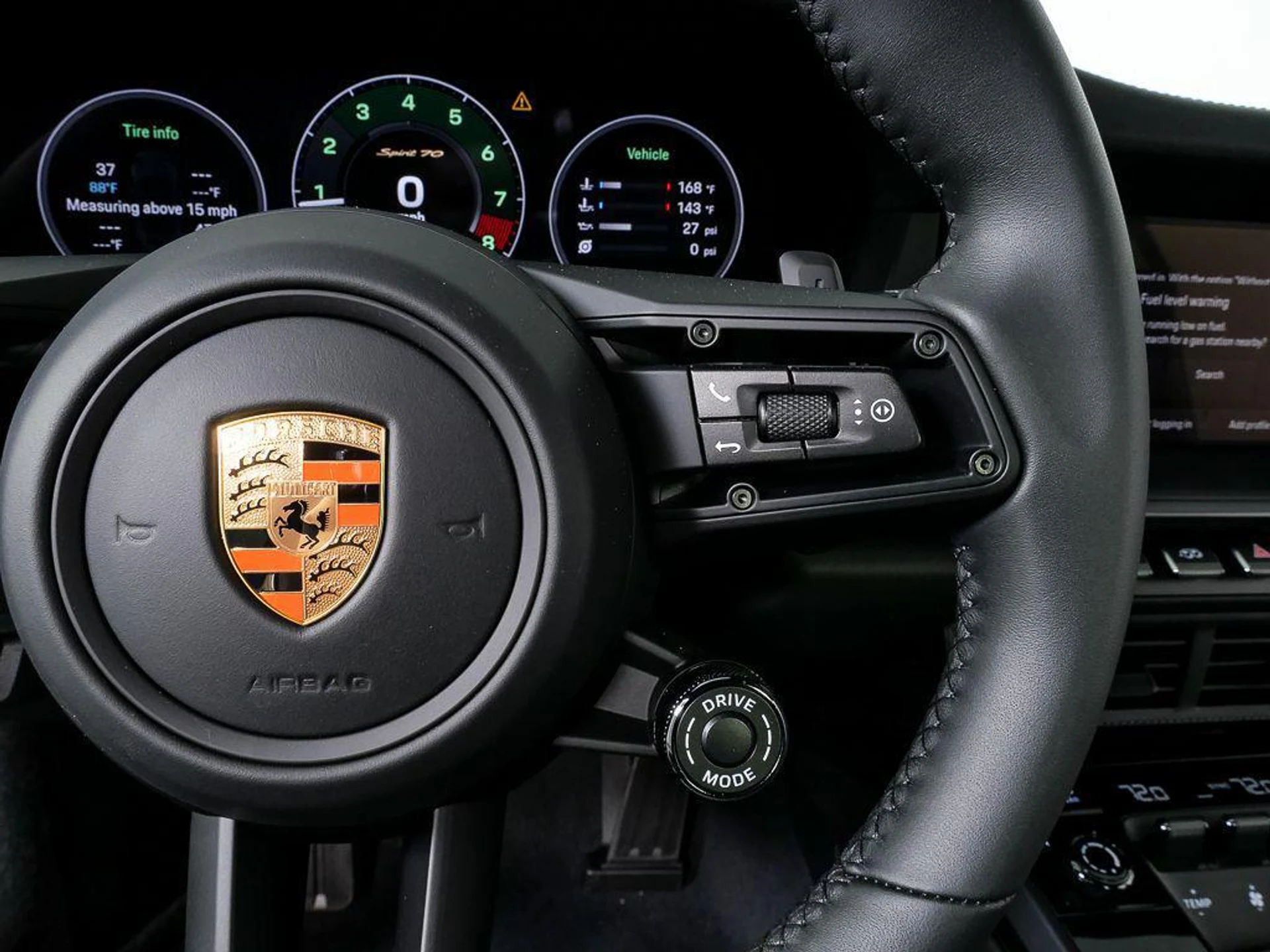 mph010_626044312_nu_XI_Qkg_Up_M2_KI_1_D0g2_P_Lh1_NL_Sg4_d1c36bb268