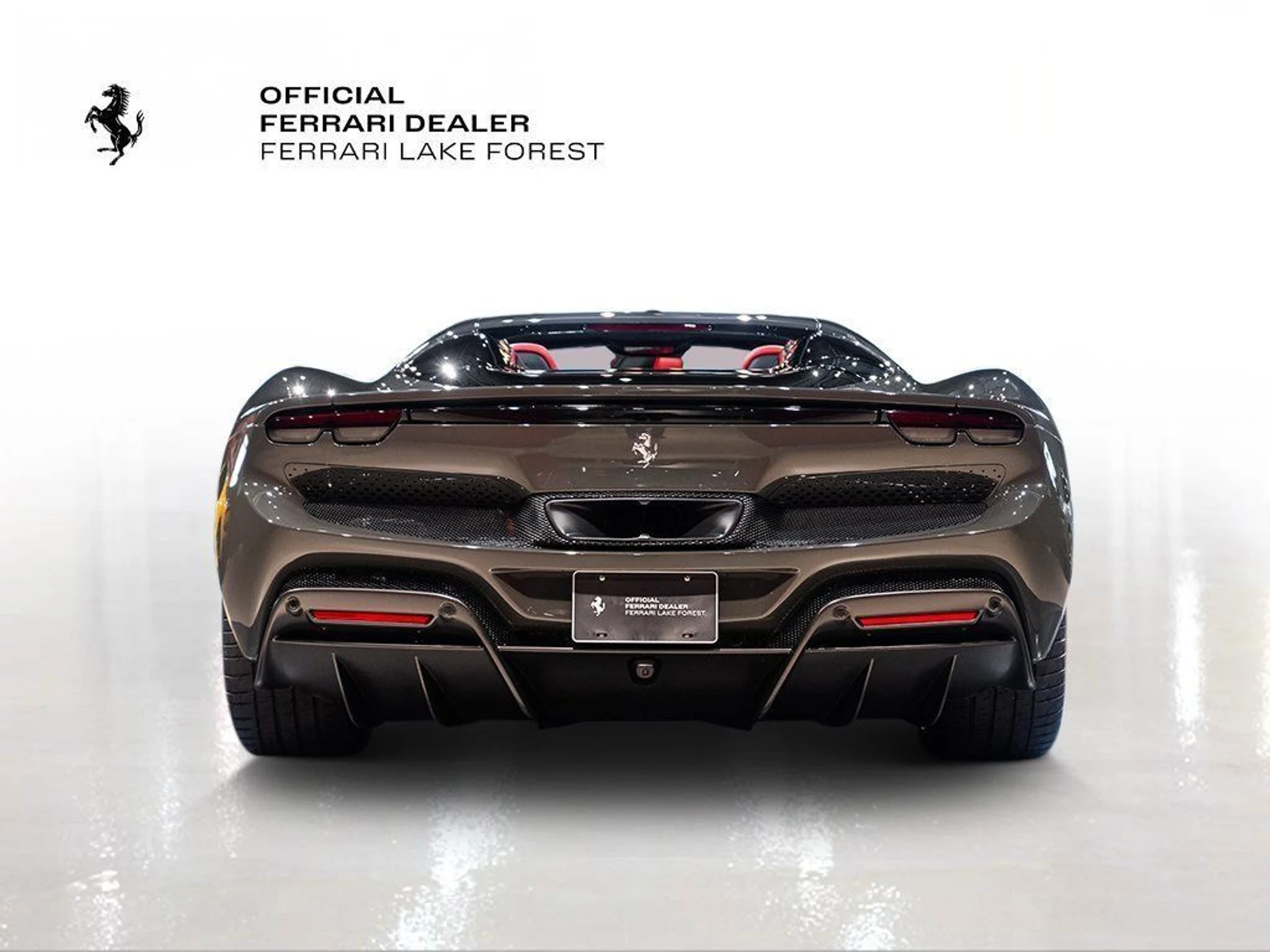 mph010_6262173_cb8040f5626983289250139f8d294fcc_f0b0df3beb