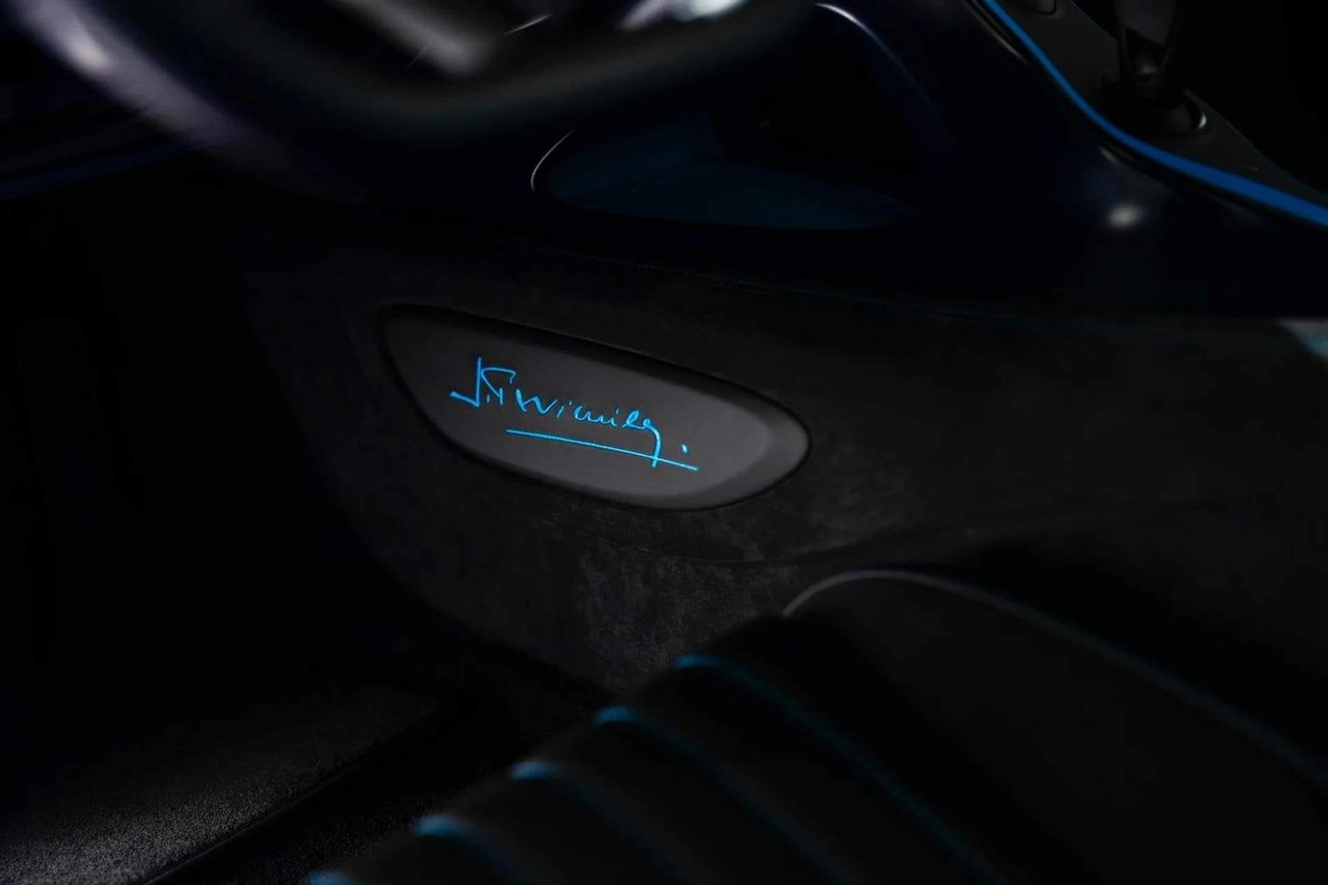 mph010_626887758_11_6aa5cf856d