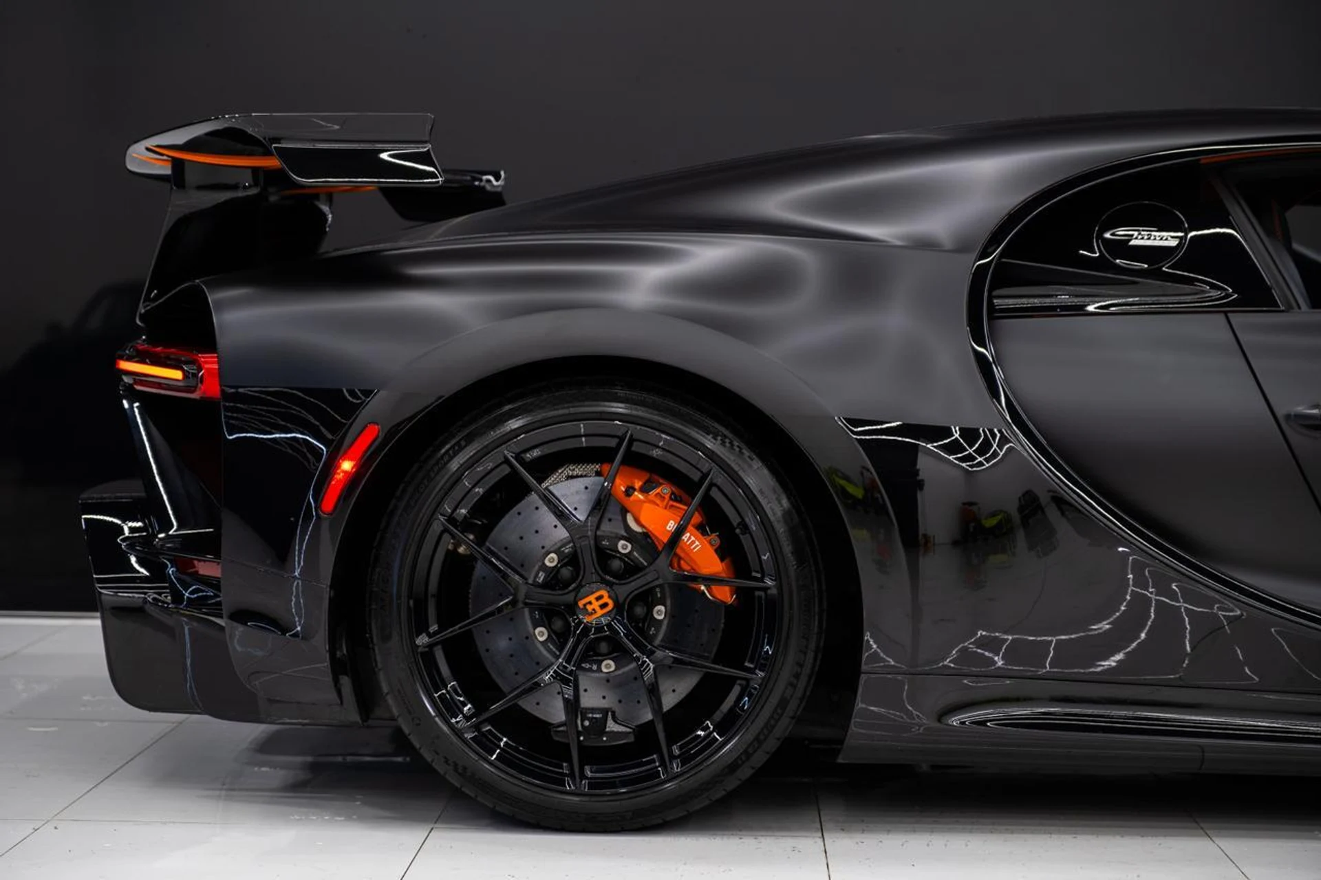 mph010_626947610_beafcbd4954627342b4932ba8fba43e3_94eb55fe27