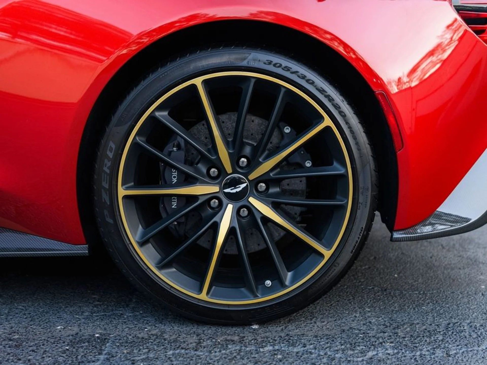 mph010_627066753_6ae2a1c0_31ae_4052_89c0_906af3ad07b6_7809ee8b9f