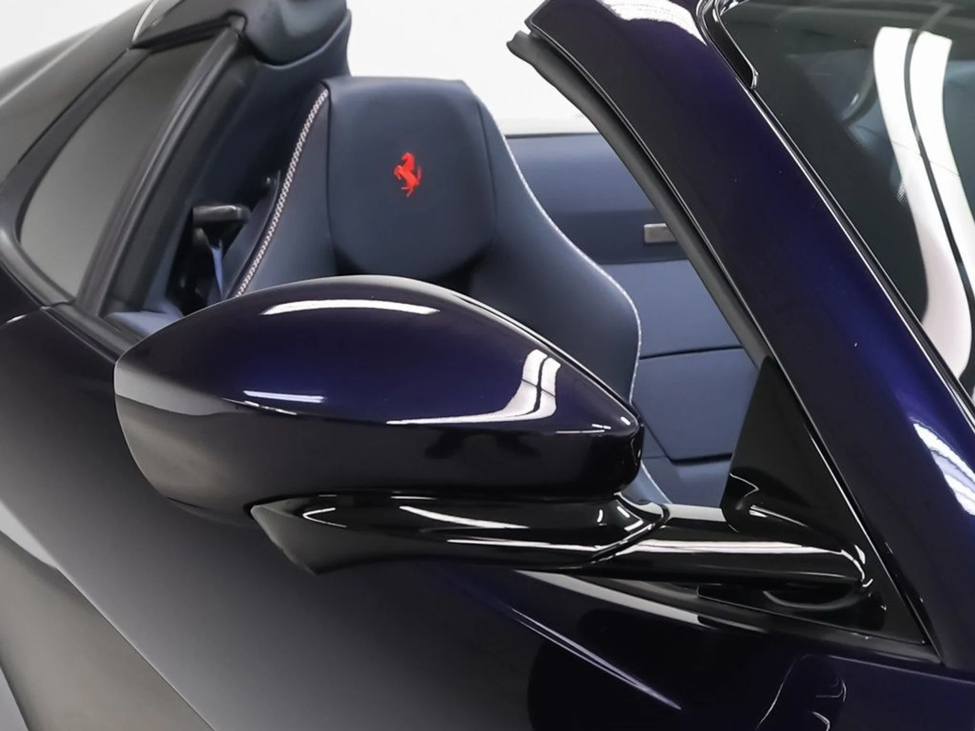 mph010_627245654_11_516f77e1d2