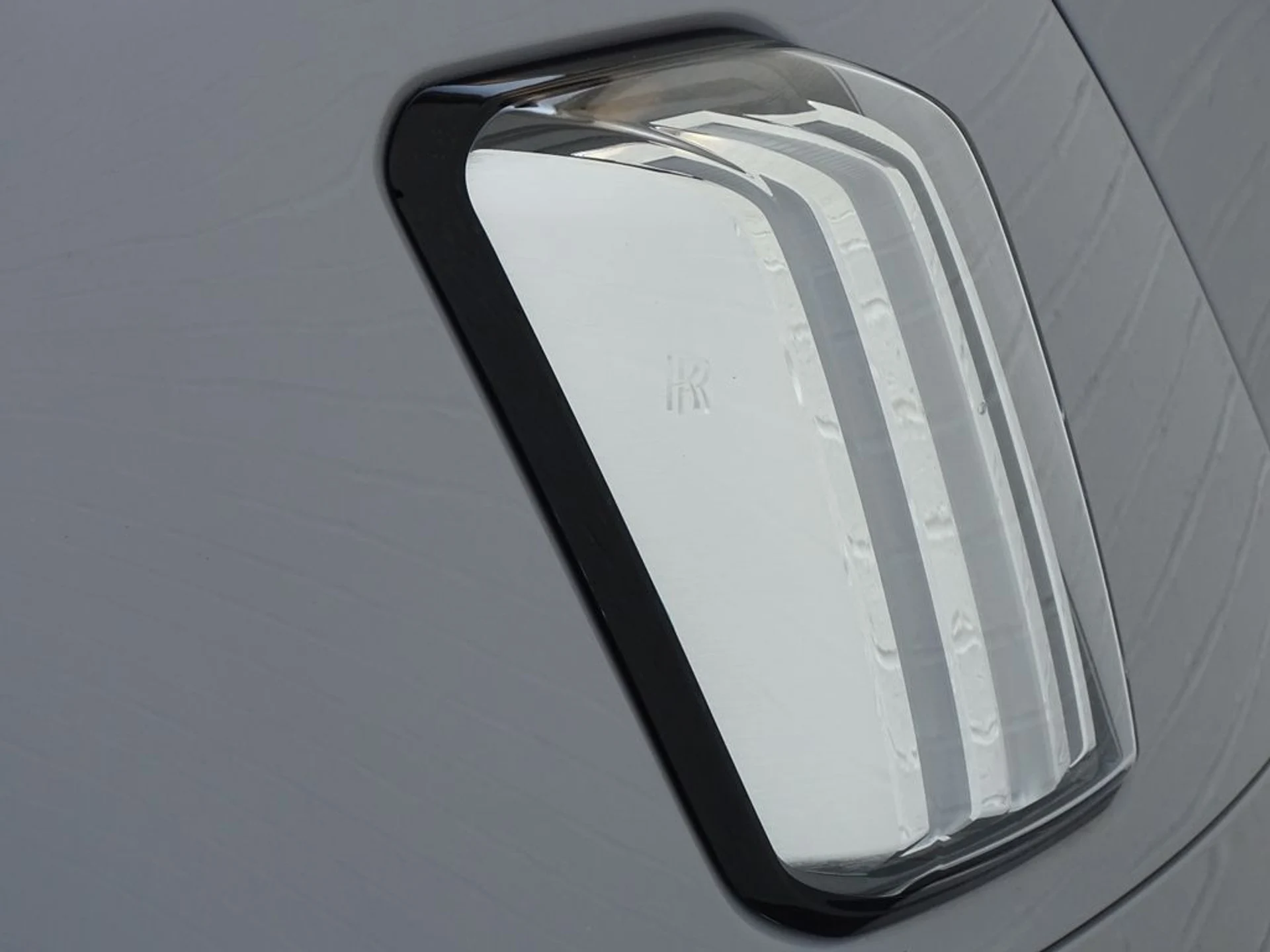 mph010_627682548_2386f6ddb3085996d2a660dbe8dd52bex_cde75e5766