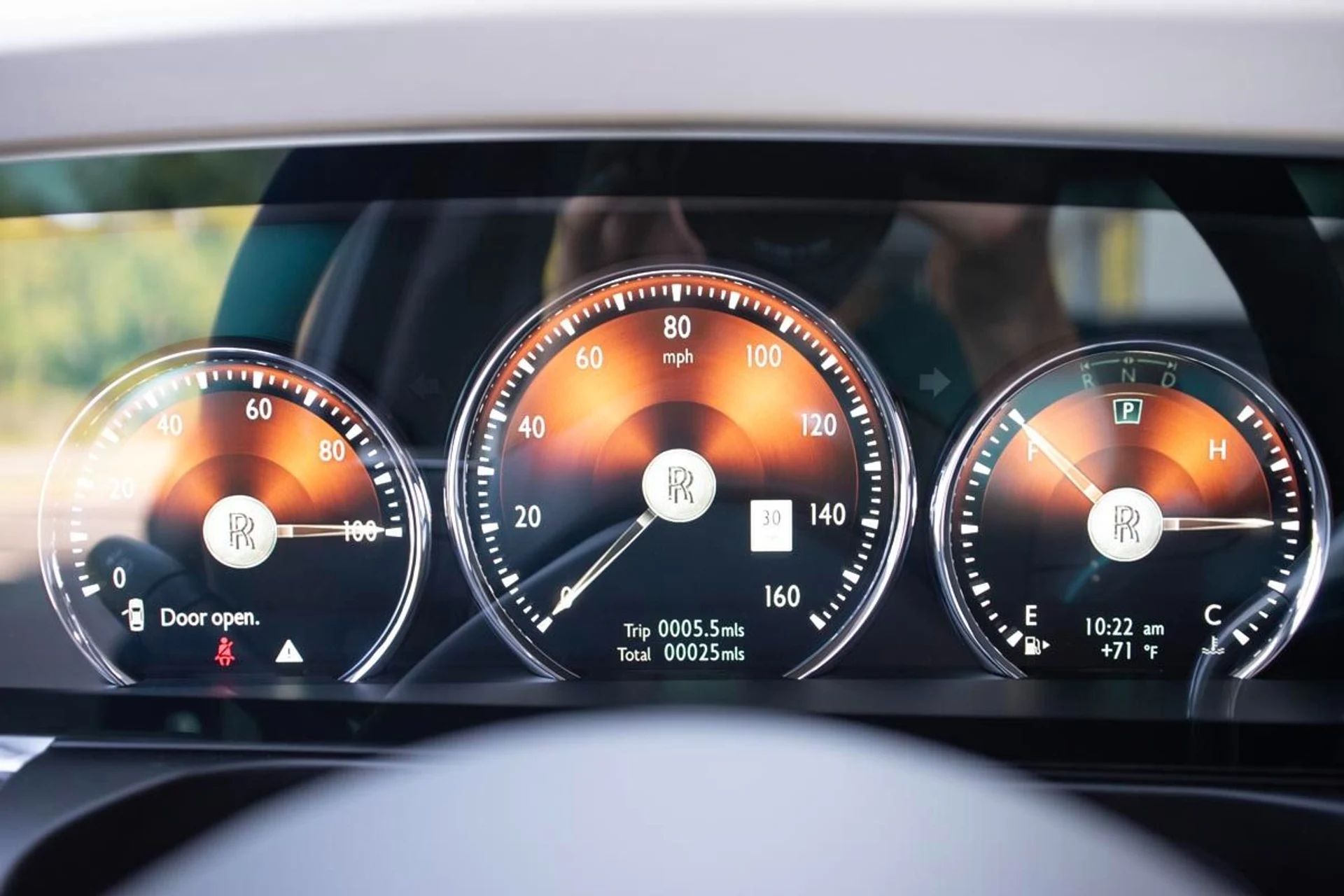 mph010_627936203_Used_2024_Rolls_Royce_Ghost_1733915394_ededaf341b