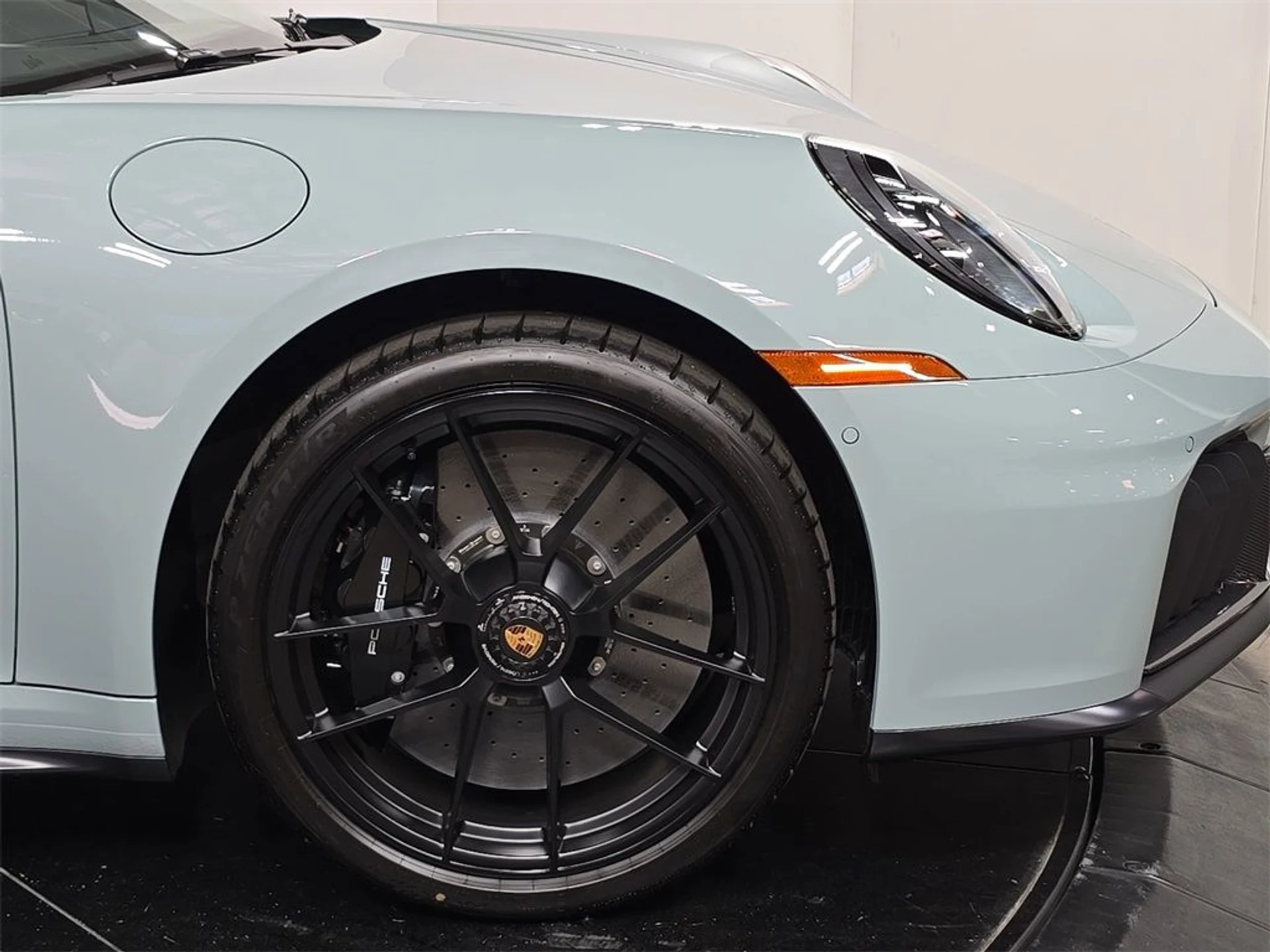 mph010_62820432_47b6f83877b727d776e9e01636878731_989ccc56ed