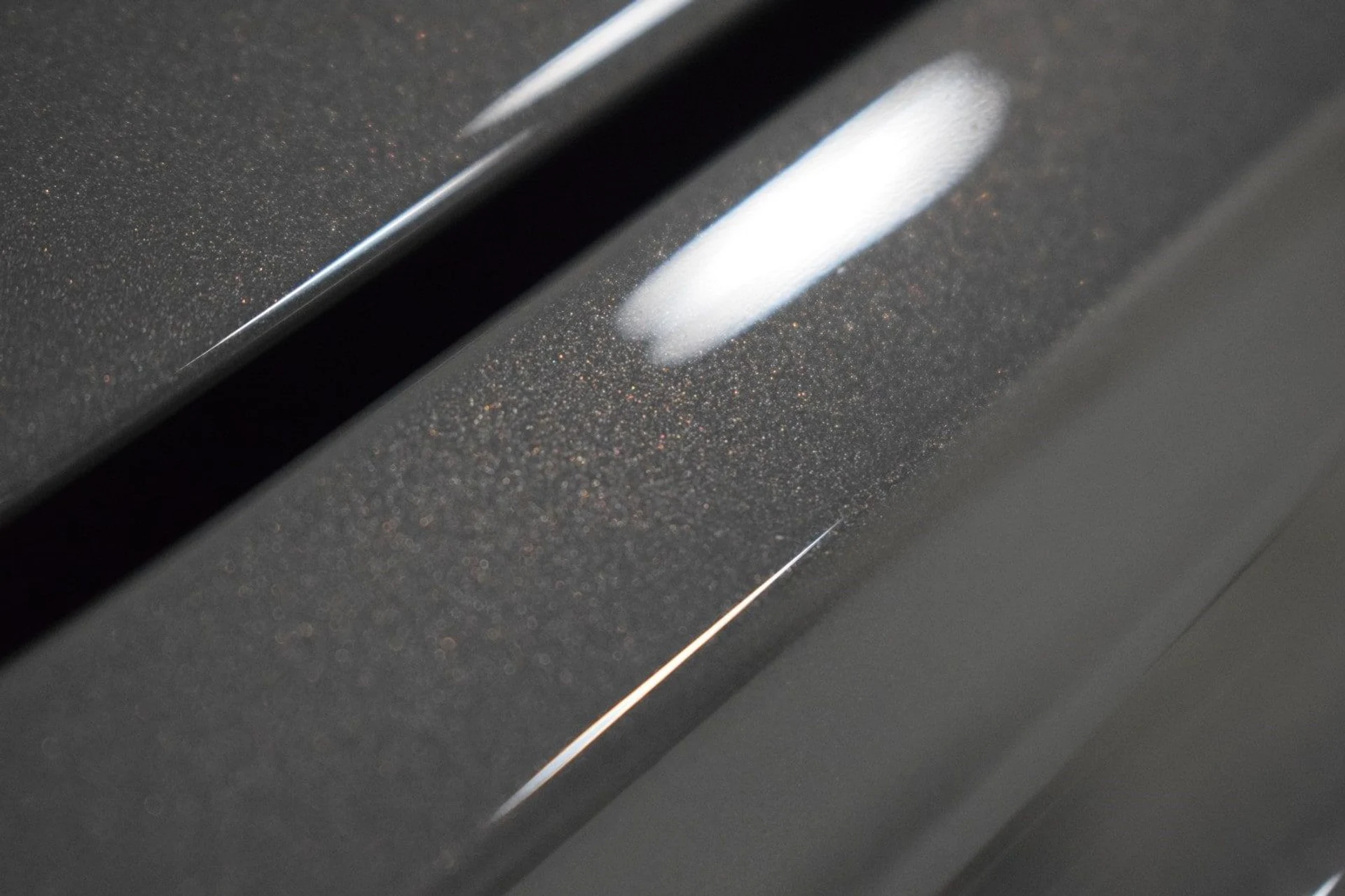 mph010_628262679_5c2886a8e4e18ea17d17fcc1dd89e6eex_de10a08fb0