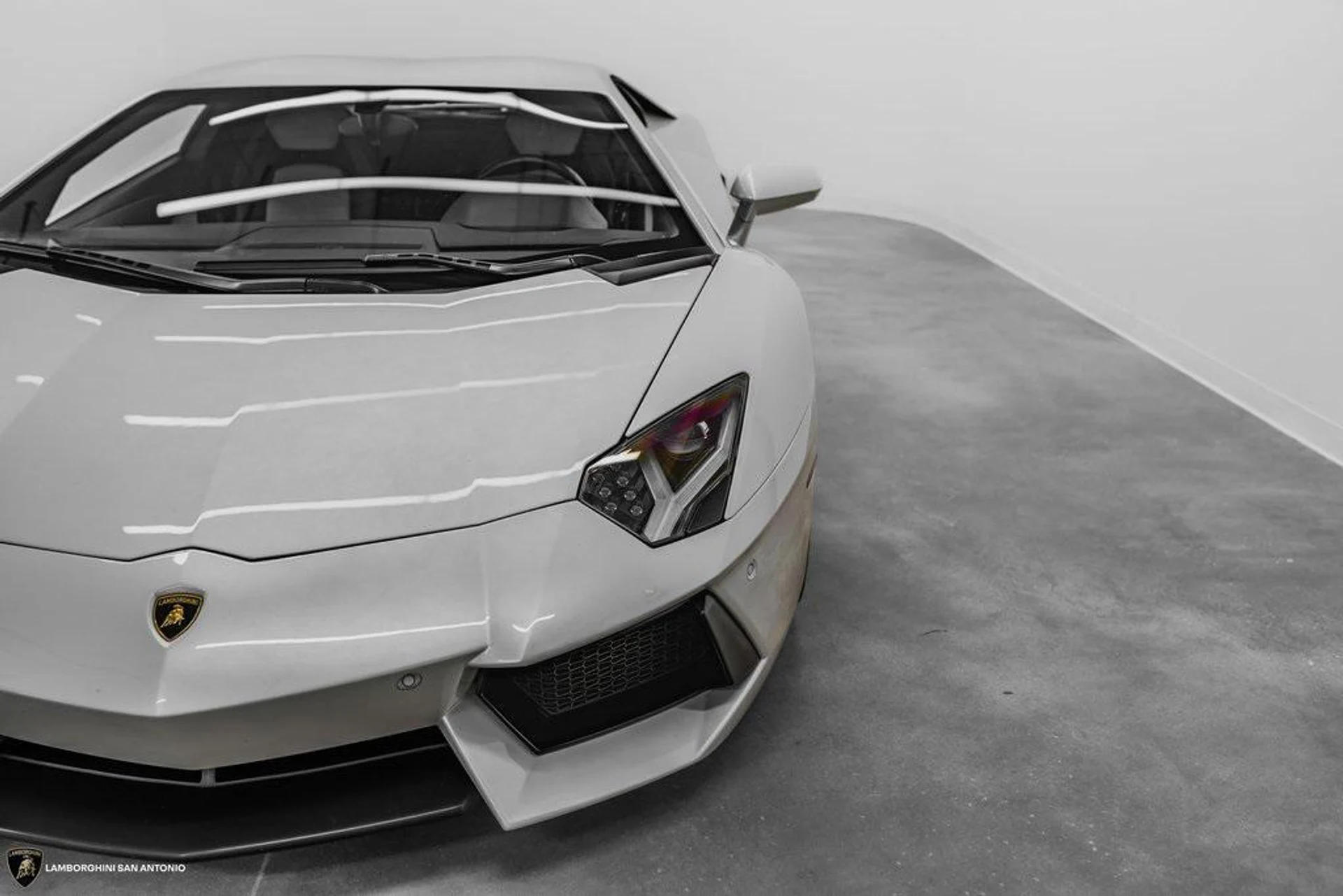 mph010_628340853_9_W5_D7biruudo_E4_H_Vn_Vlt6_Fr_WQ_50571d624d