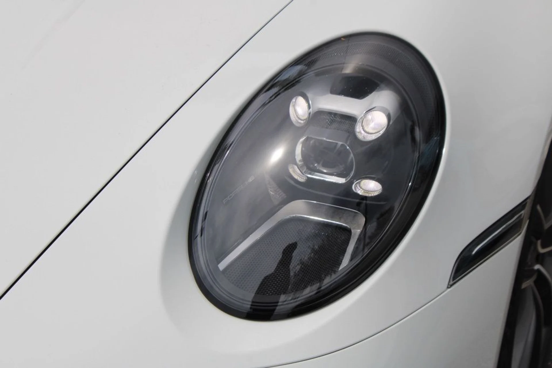 mph010_628378121_f7bf42239c3bc2614fe83c81fb3ef065_45c0b27802