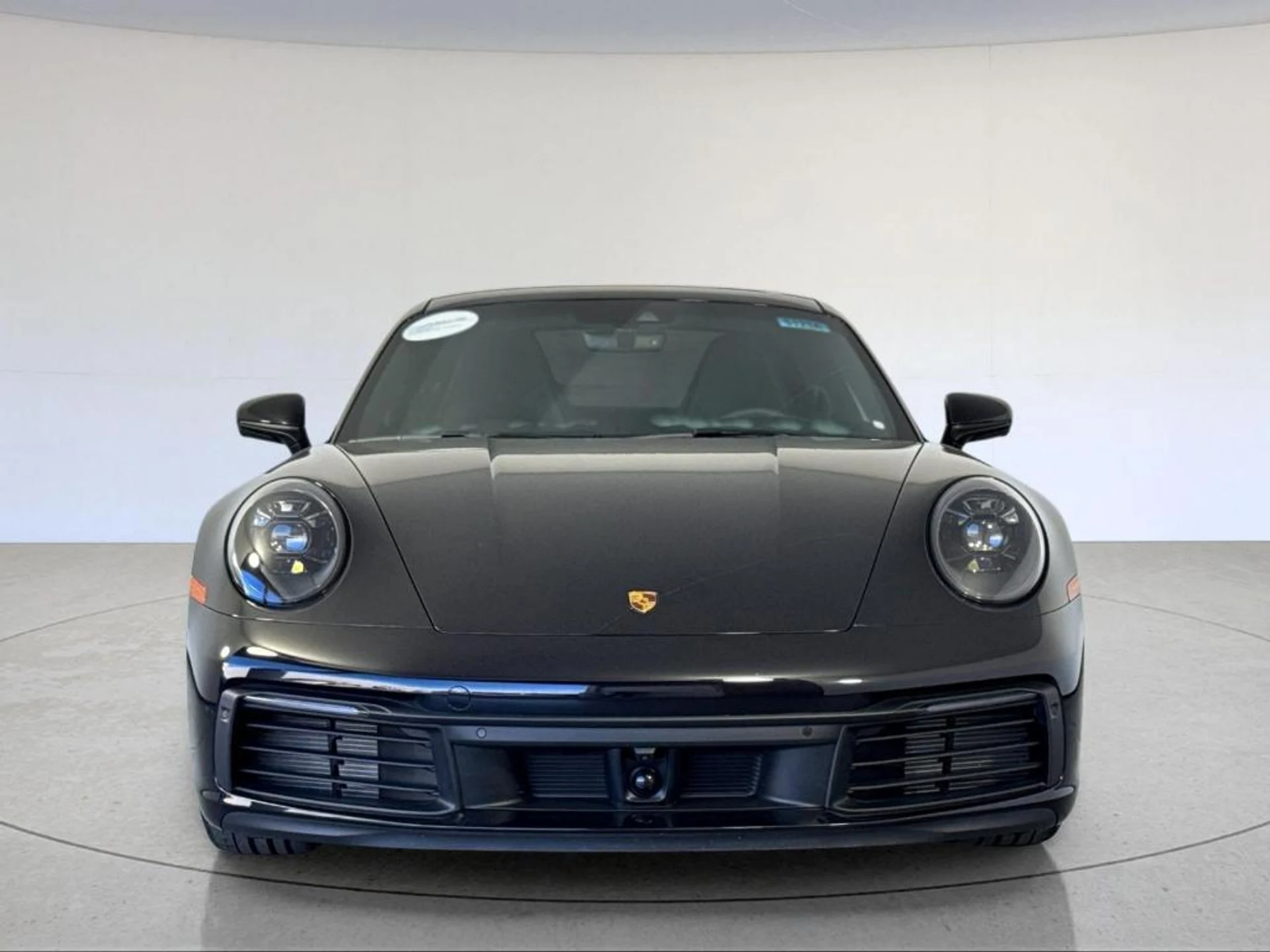 mph010_629078734_12_CV_Dk_Vx_Grp_S2_Vr_Pyq_Hd_CZ_Fbxu4_700fc01f19