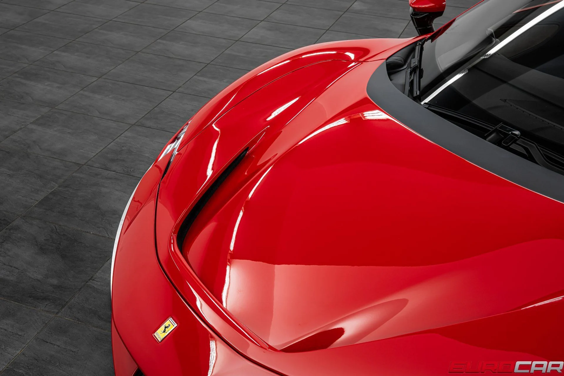 mph010_629364259_f6be007b_ca13_4ed0_90d4_978030de6aad_2ff2ecedb2