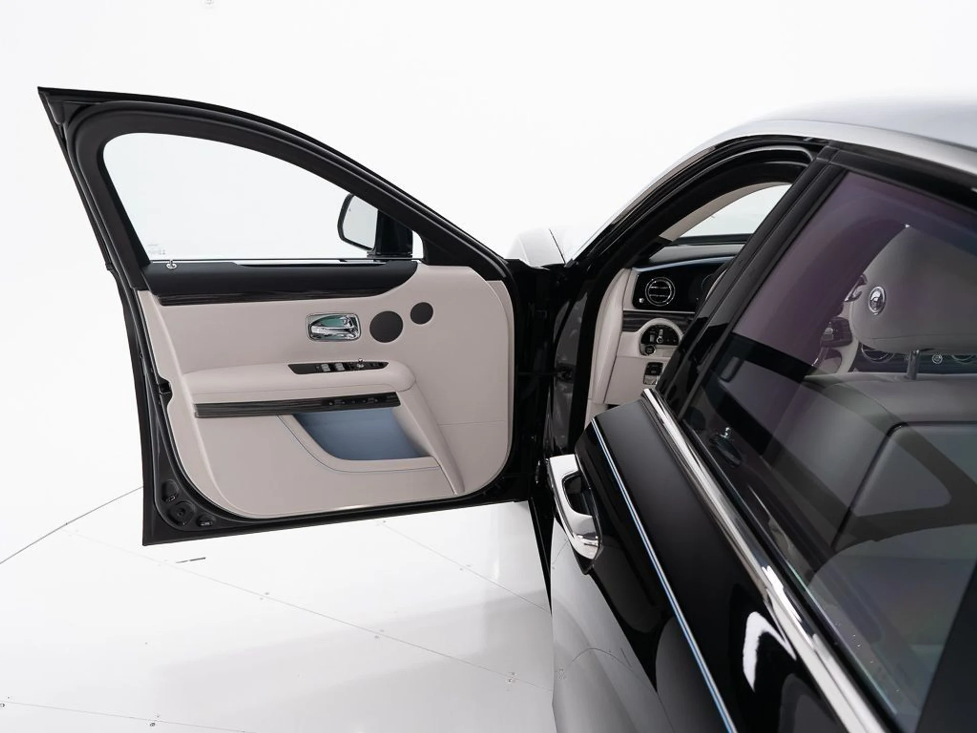 mph010_62951569_1e4b6b6fcb352a24a062d433cfceded8_406524fd04