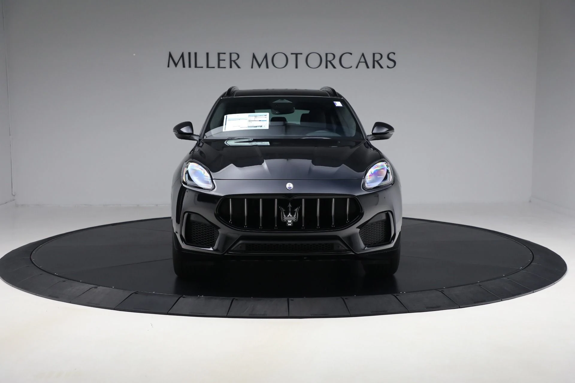 mph010_629845498_New_2025_Maserati_Grecale_35d02d6beb