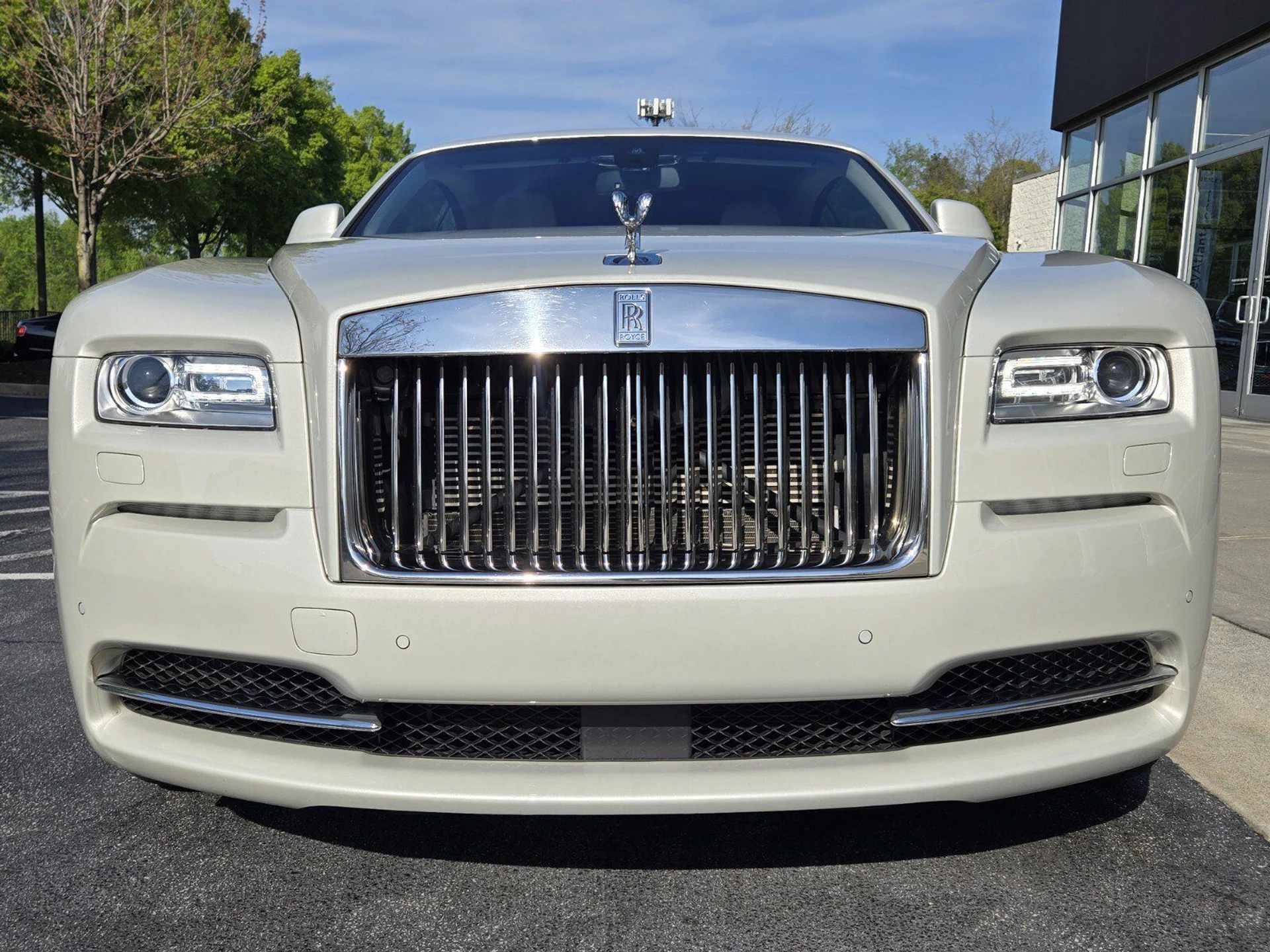 mph010_629941439_5d6a8aebb89000b1379e6685e182956ex_2c53ffd4e2