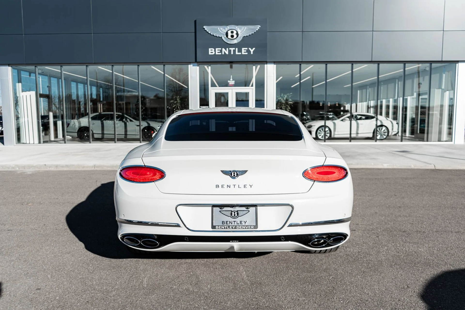 mph010_63084888_f1390e0a_7a96_4261_afcf_aaafd342eaf7_f5da56bef2