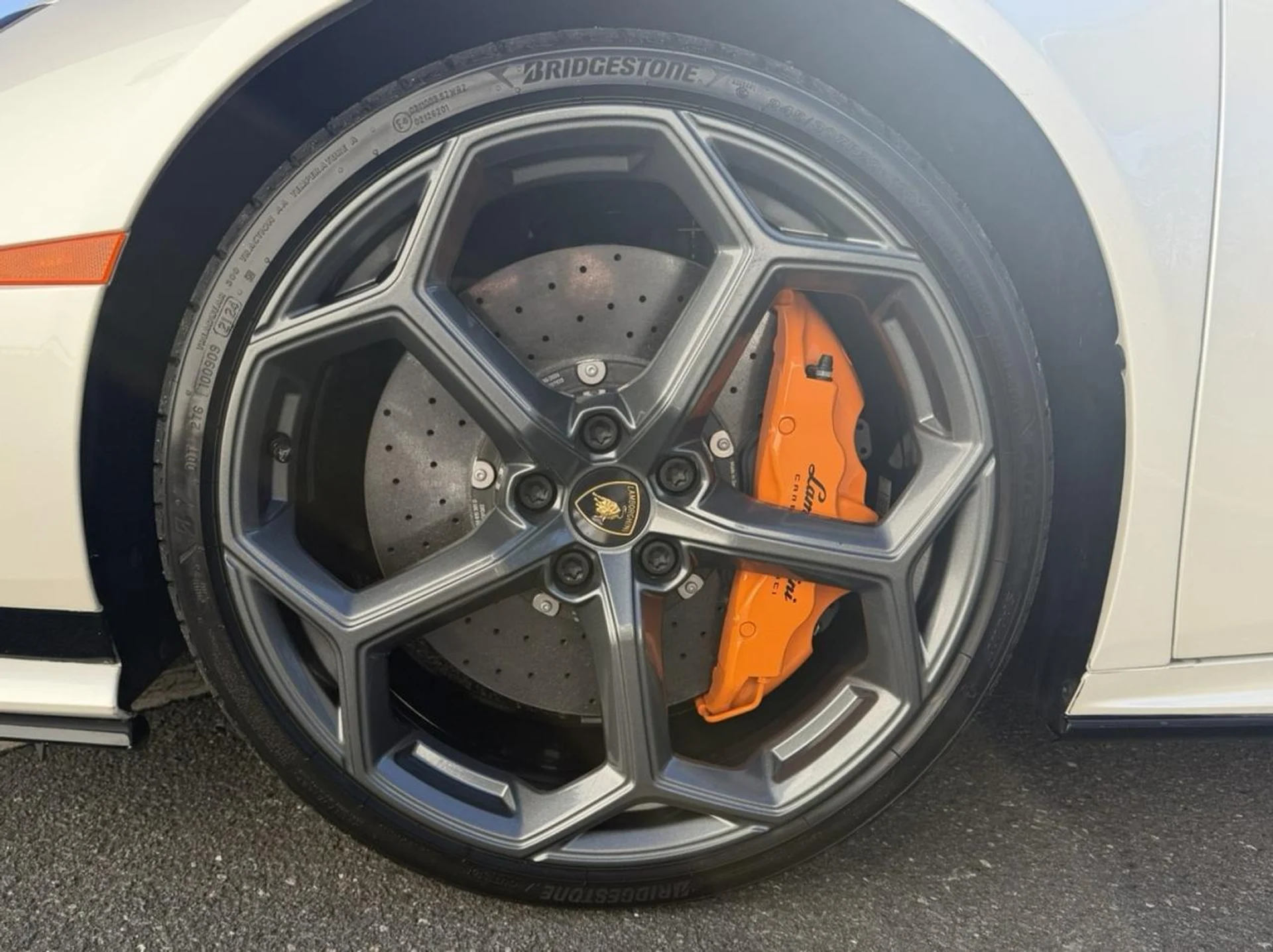 mph010_631462637_d6a7b3978f86530283d07cc8990dc6fd_a28d4d3aee