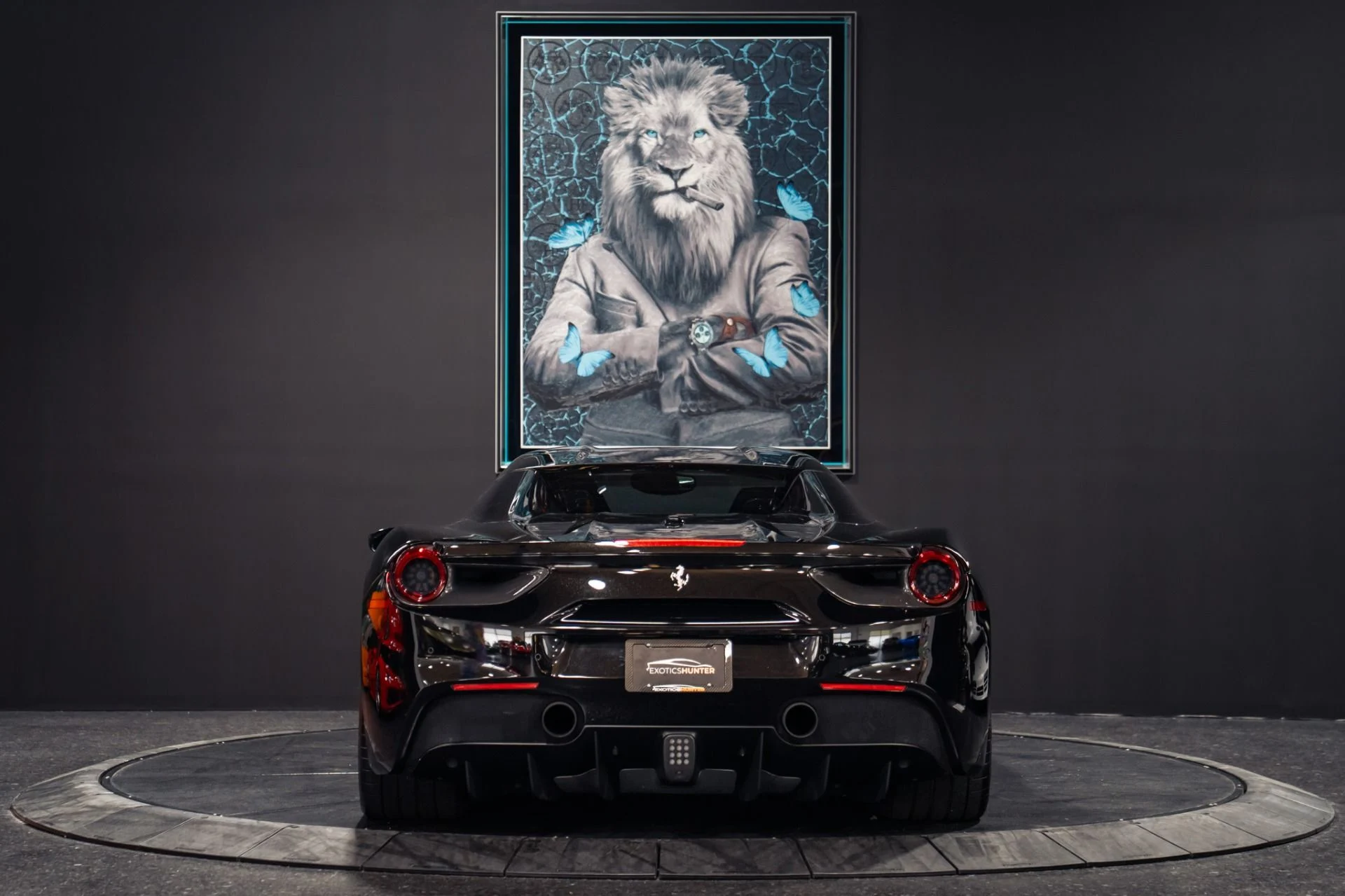 mph010_632232824_Used_2018_Ferrari_488_Spider_425_K_MSRP_w_ALL_Carbon_Exterior_ALL_Carbon_Interior_Options_1786033651_1b8bf4c35e