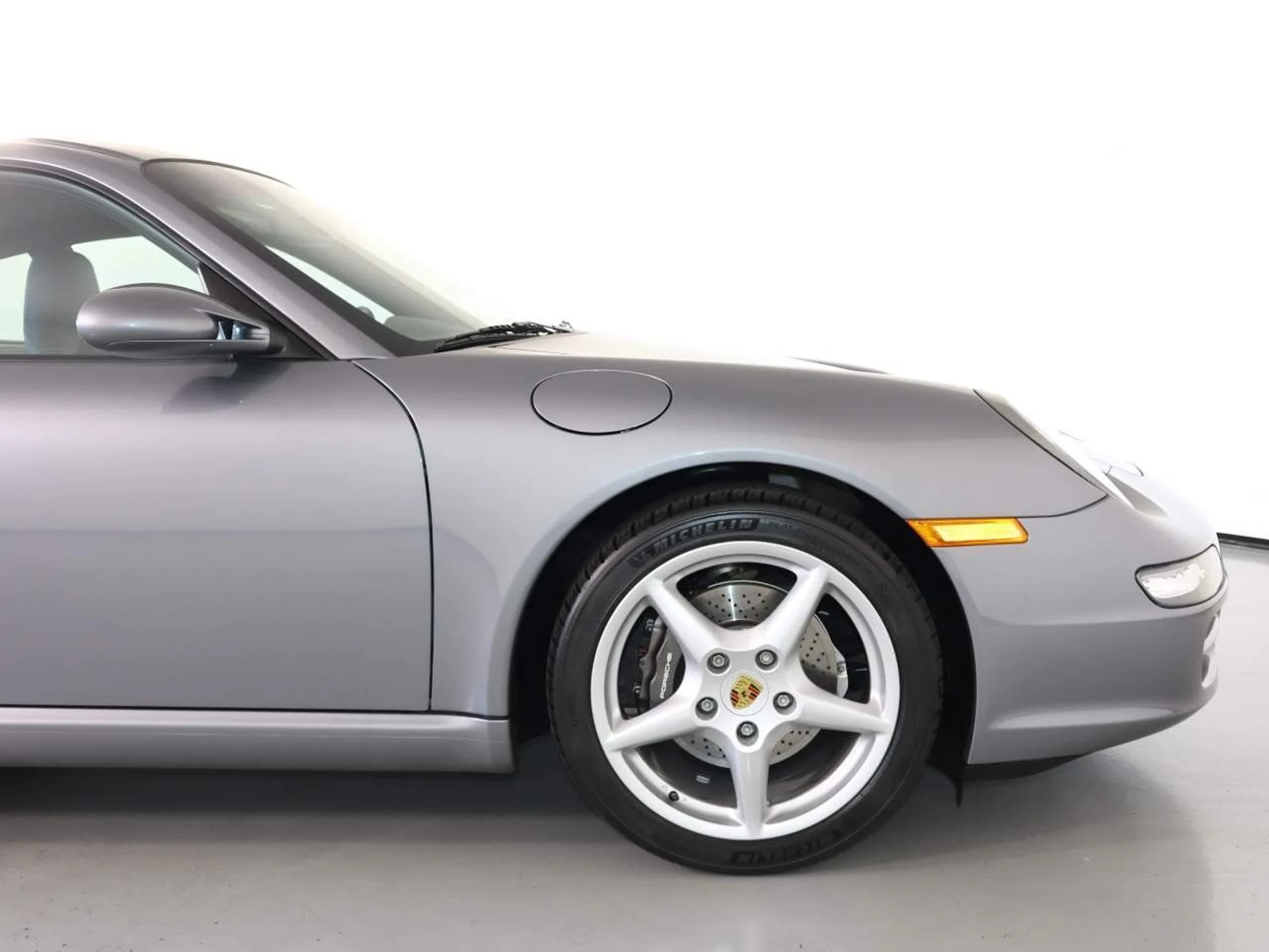 mph010_632539273_13439da983a85200f318cc724acf9121_a8d7c50cdf