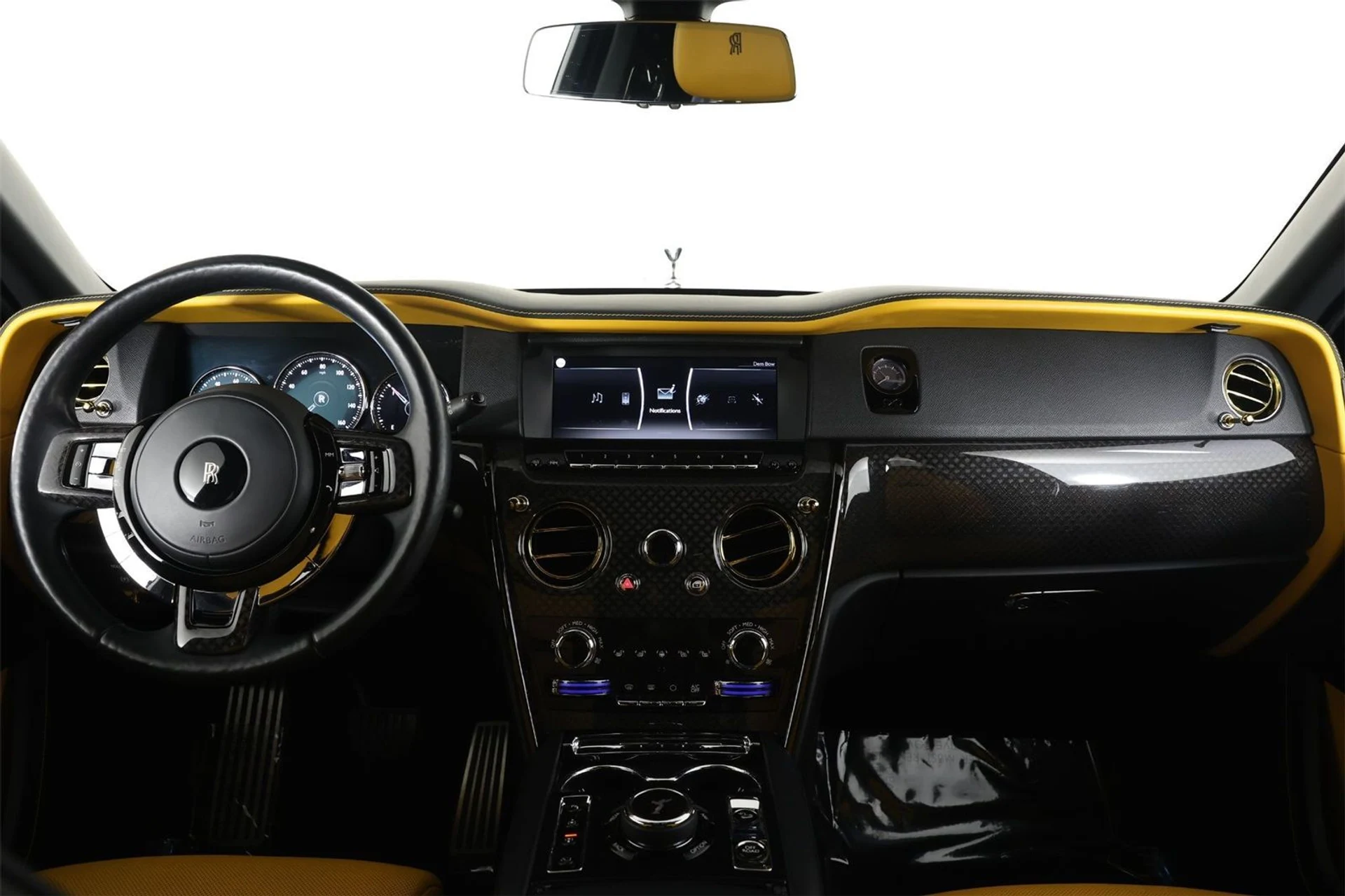 mph010_632762692_2309687b82f2e8aff588caa3f2e1cb7b_188fbd2928