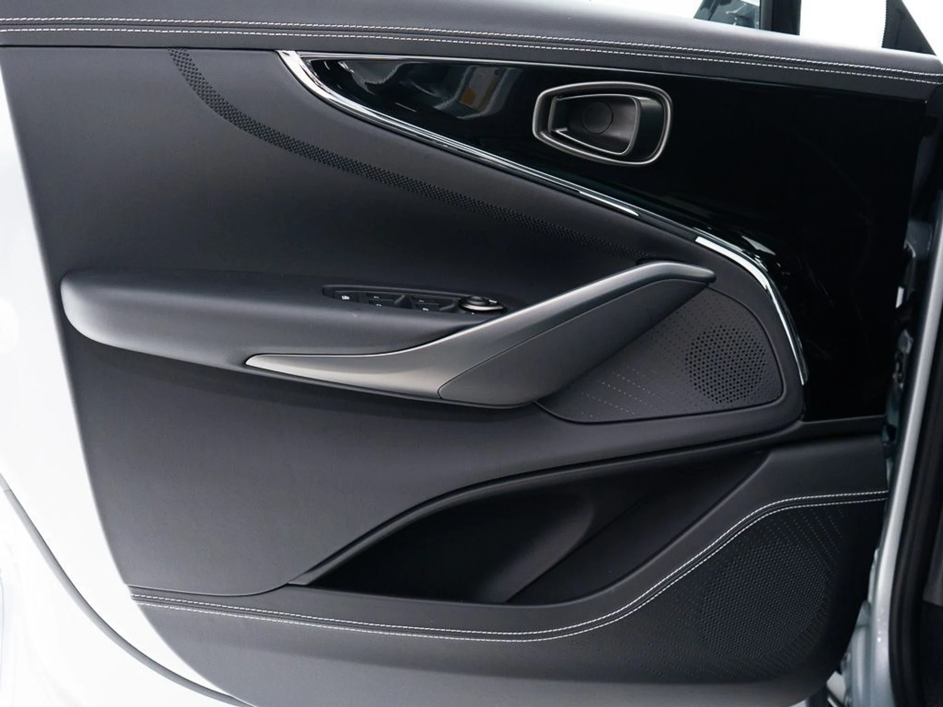 mph010_632819381_31e813b92fb2a0a30907138a154ea05c_a8d17106ed