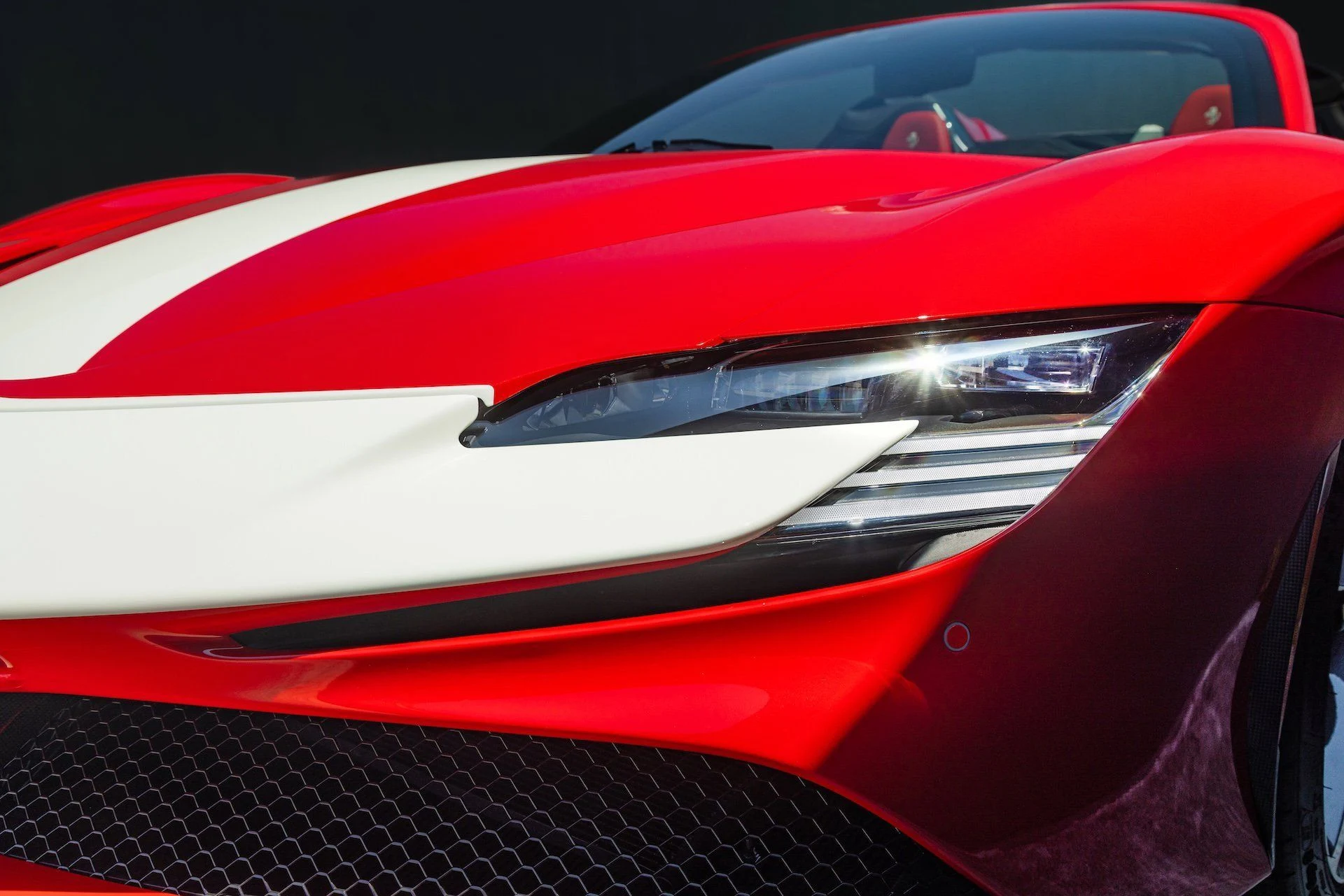 mph010_634029966_2e9e8ef109d627a78f646041bd2d1cfc_db1096a3a9