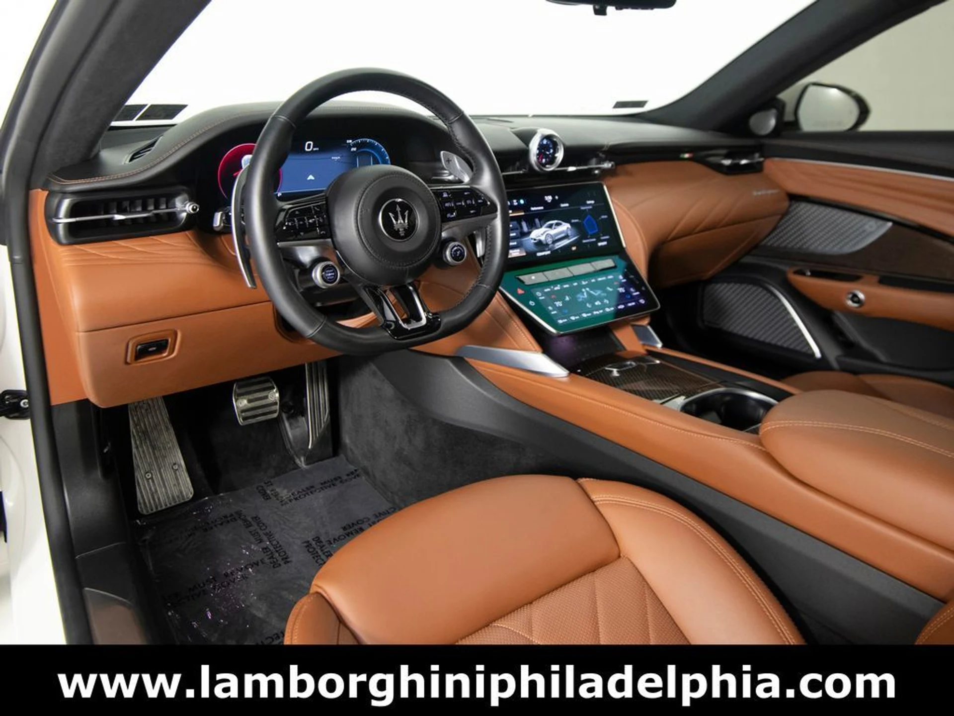 mph010_634225617_842b11ba4a283cfee709782e946e05ddx_d94ba13b2c