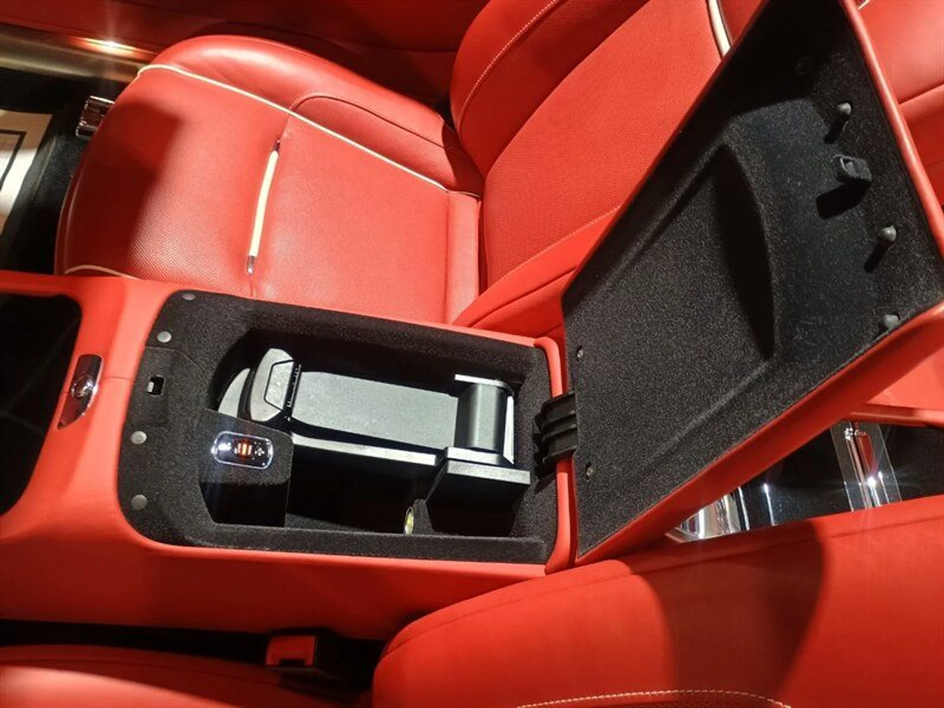 mph010_63449524_537f2644b7_800_153fbbc4d3