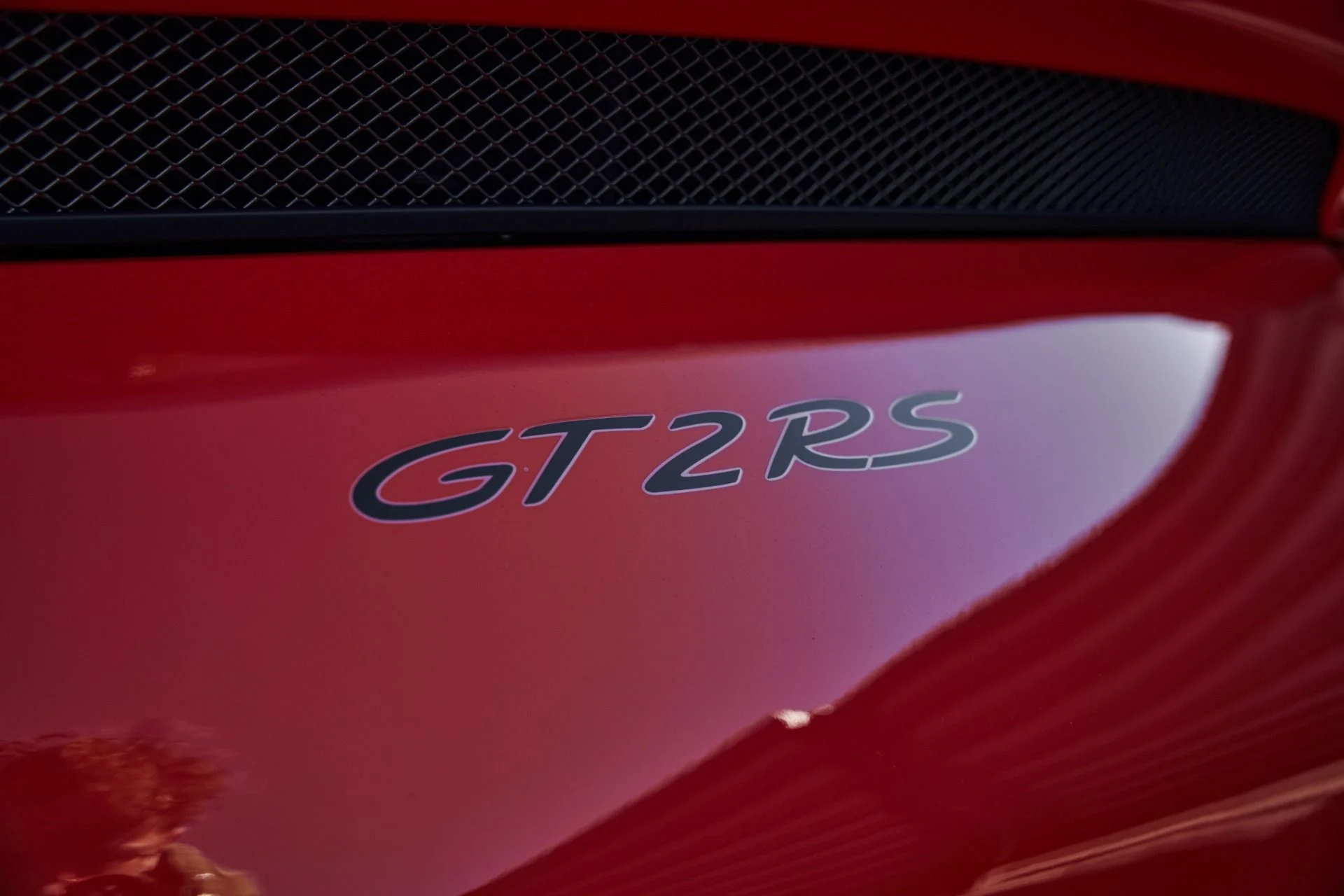 mph010_634538674_Used_2018_Porsche_911_GT_2_RS_1792687054_353e6187b4
