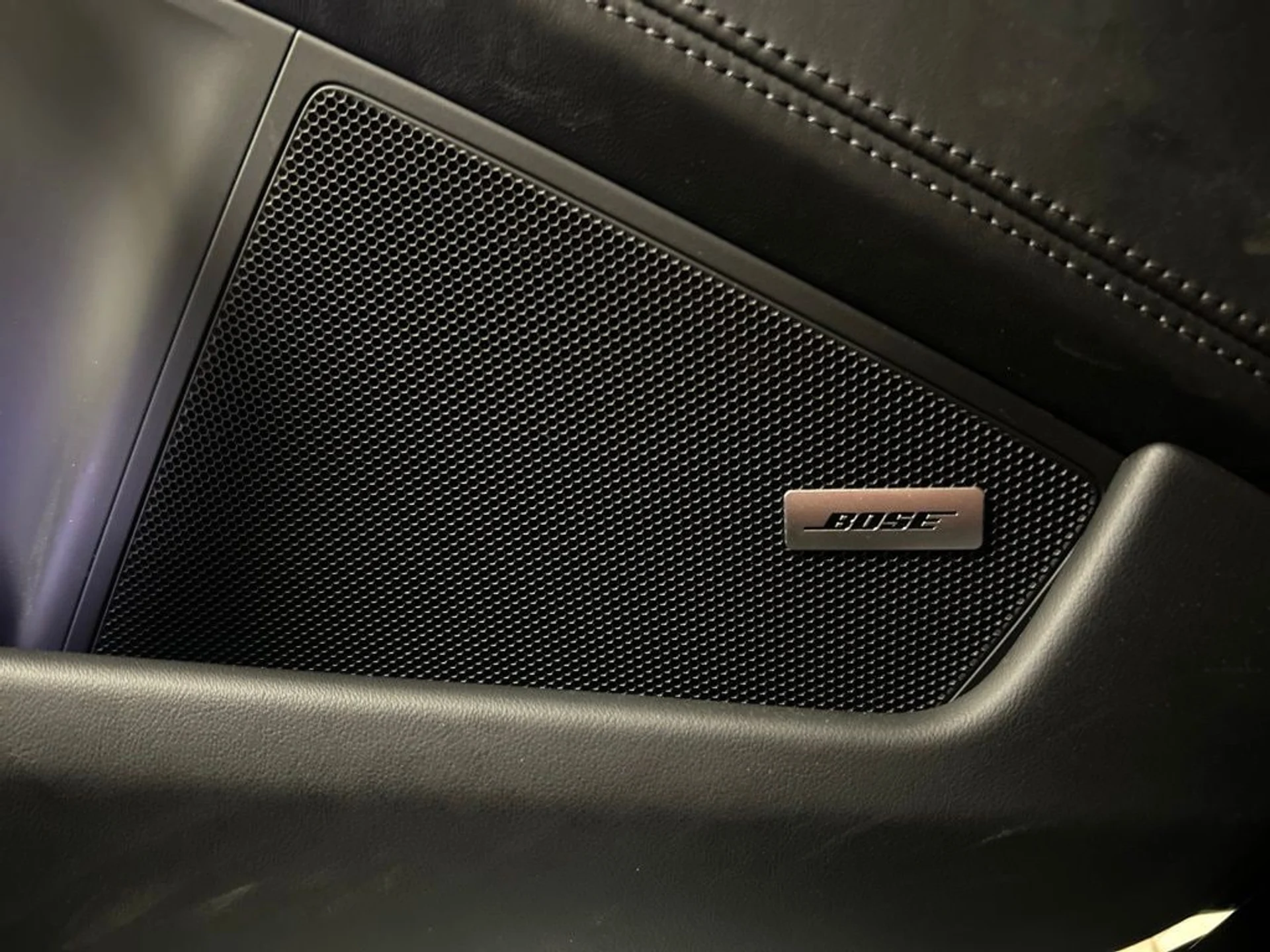 mph010_634891590_df05e13c90847f0850e227c37efa019bx_d87f61500d