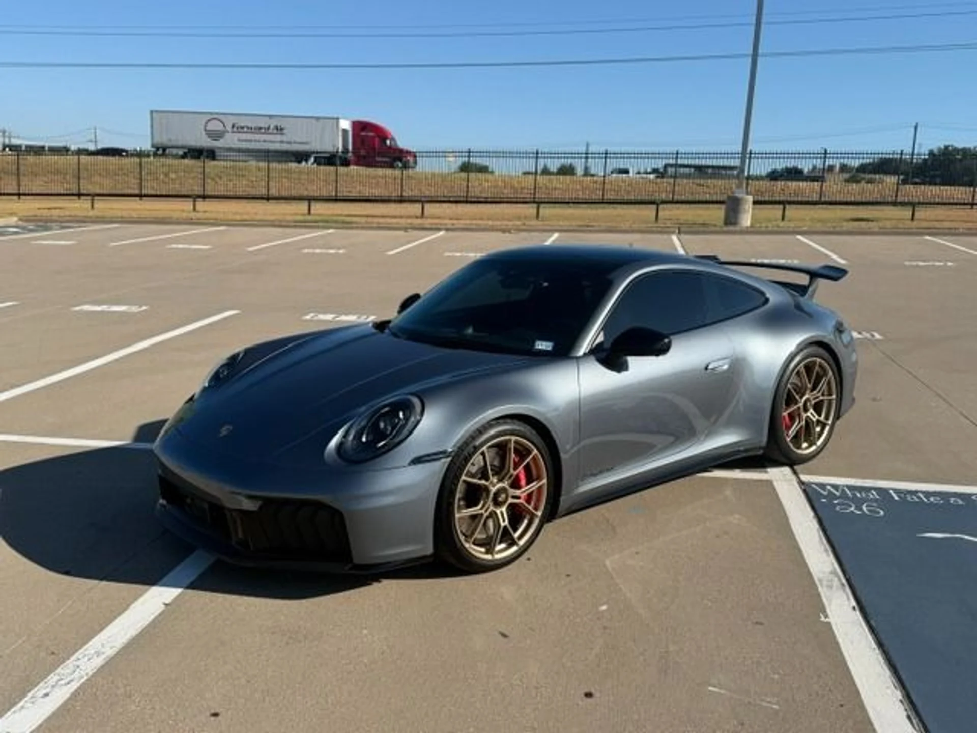 mph010_635069351_Used_2026_Porsche_911_Carrera_GTS_1791587765_7abefe5f66