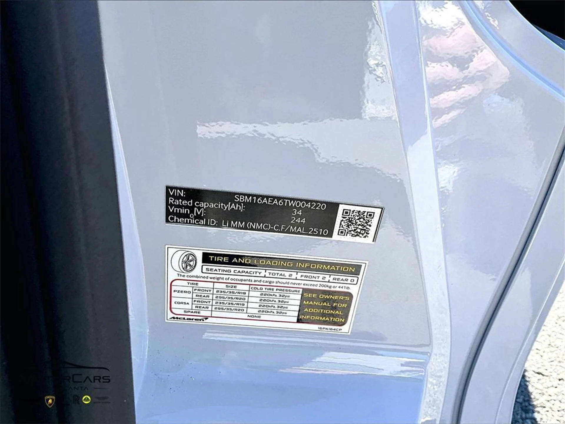 mph010_635241174_j_Vb_E55_tjnm_Ei_J8_Lpv_Aoh_Gtgm2w_f0f40fef7b