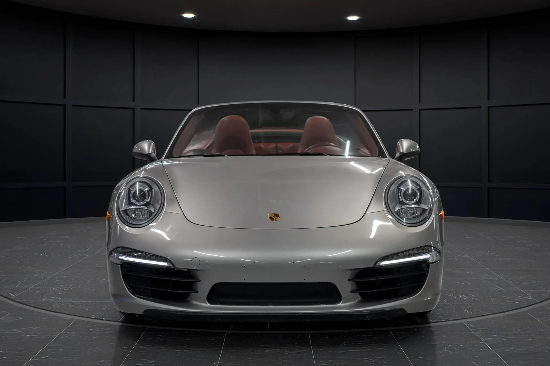 mph010_635621542_59ae07a0_777d_45e0_83eb_6b3381099dc5_201220_Porsche2091120_Carrera2028_WP_0_CA_2_A96_CS_14062929_10_8cb9d36ebf