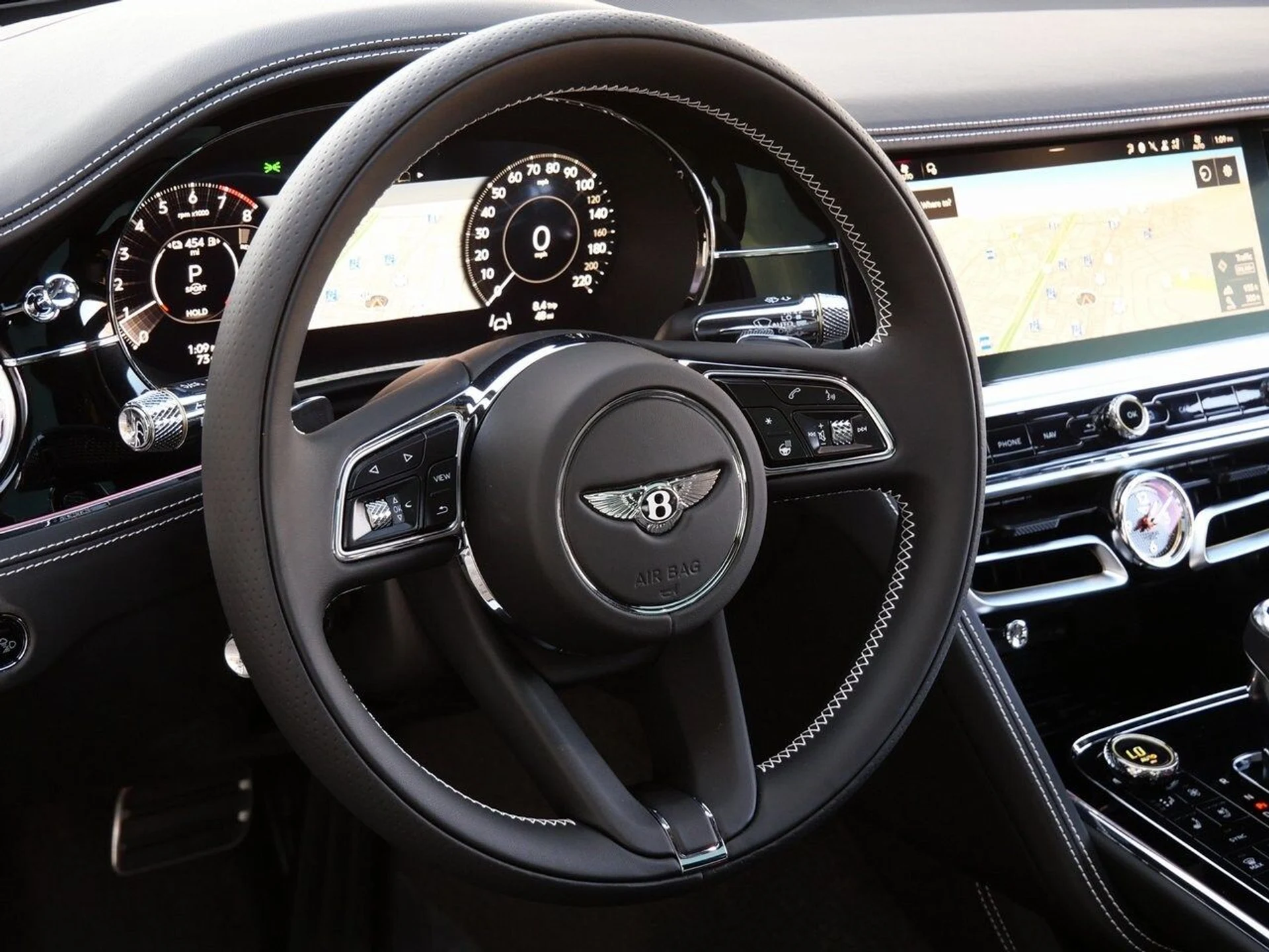 mph010_636827057_a0125c7f52590814e5f59980abd944adx_884c24af1a