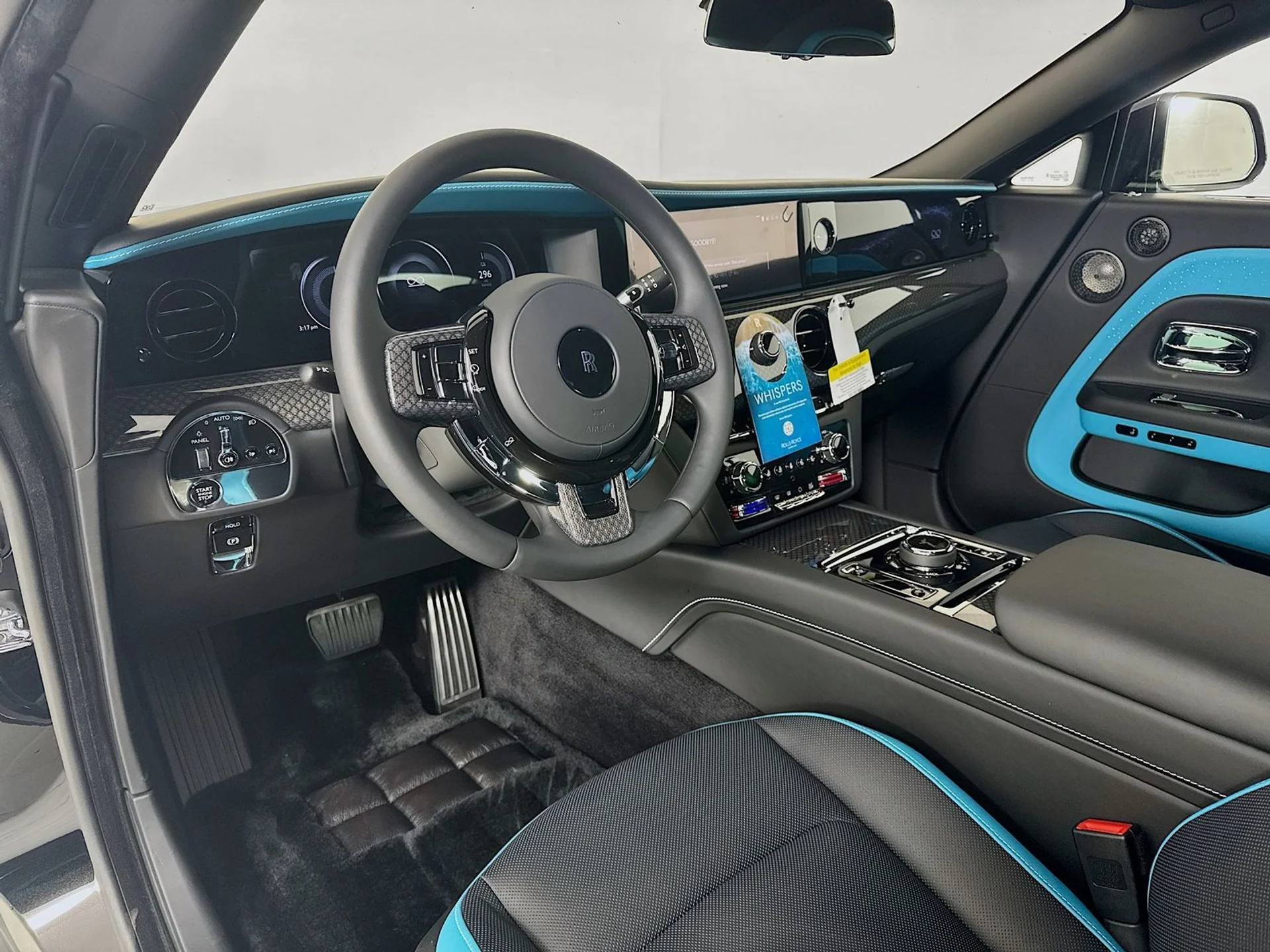 mph010_636848799_4e94535d6817eae517c0c10fd82c1d2fx_387ae66bb0