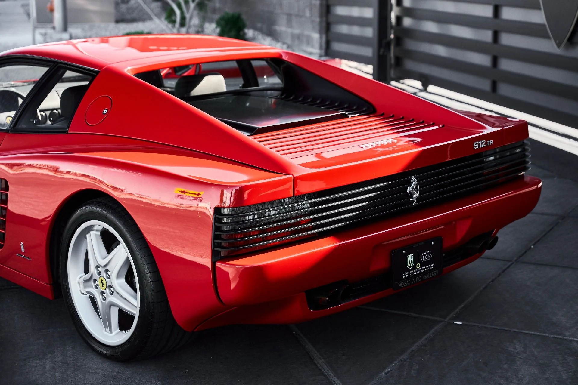 mph010_636946307_Used_1993_Ferrari_512_TR_1776807723_0fe0423ae1