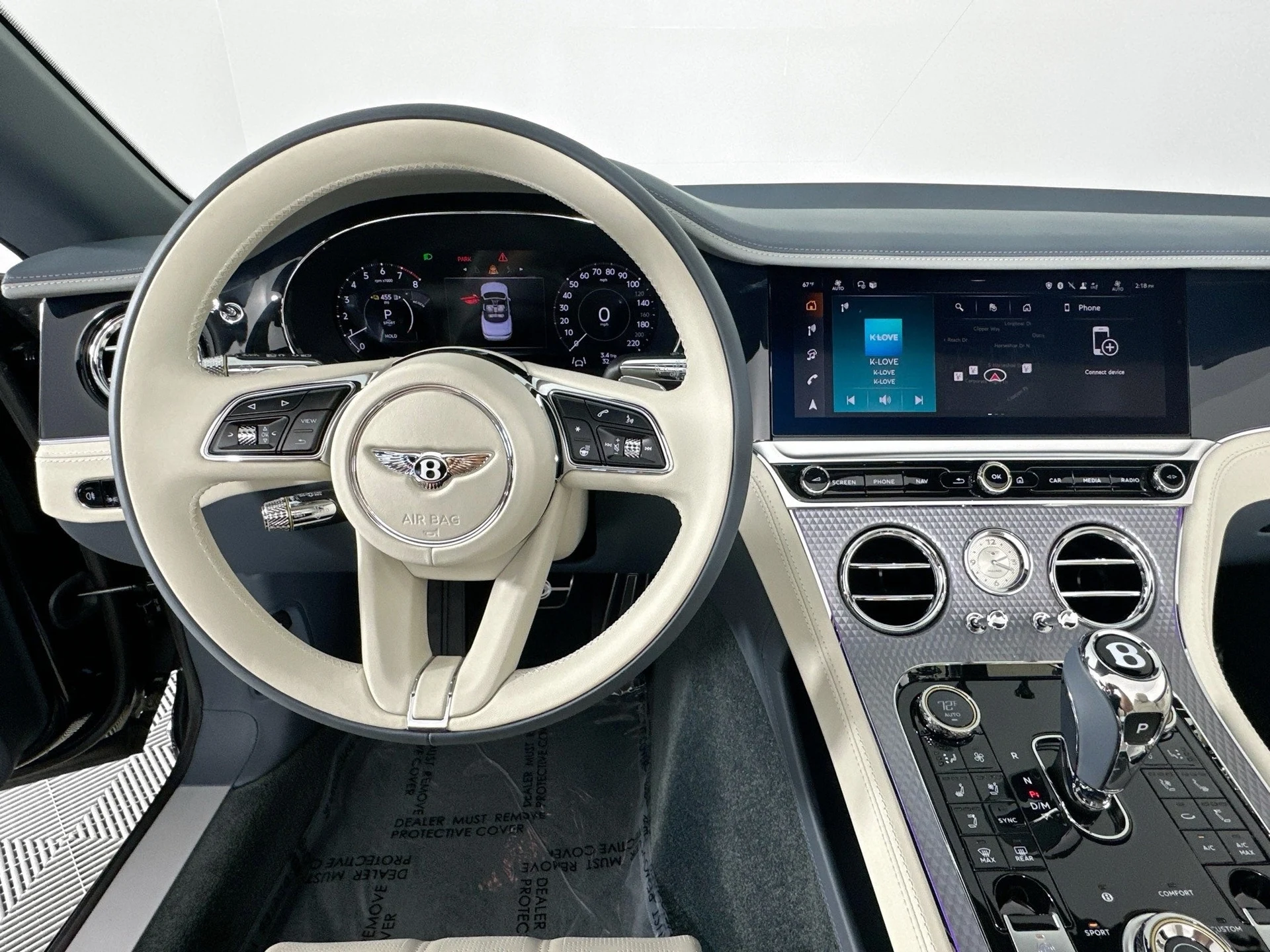 mph010_637061581_11_2fcdca1d6d