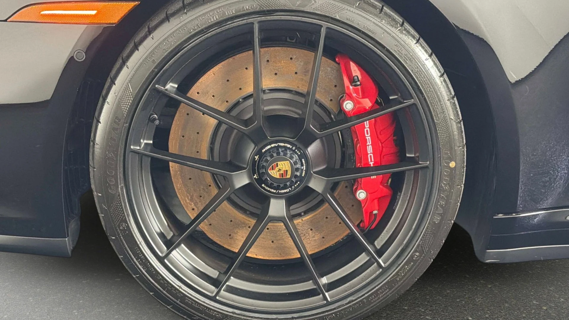 mph010_637108717_content_homenetiol_com_2001243_2130496_0x0_968930ceb4f24e0988bb80e11380cf84_4225383f32