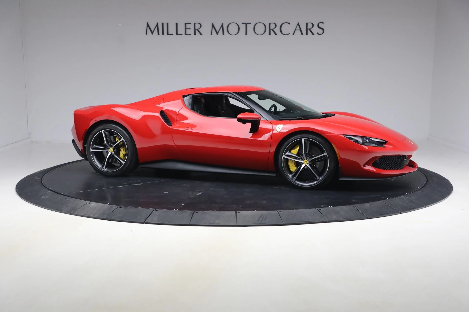 mph010_637211453_Used_2025_Ferrari_296_GTB_1772481955_46bfc2af79