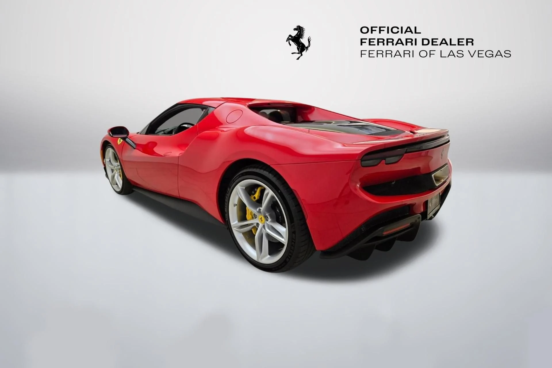 mph010_63724890_Used_2024_Ferrari_296_GTB_1786103952_09edc98b4b