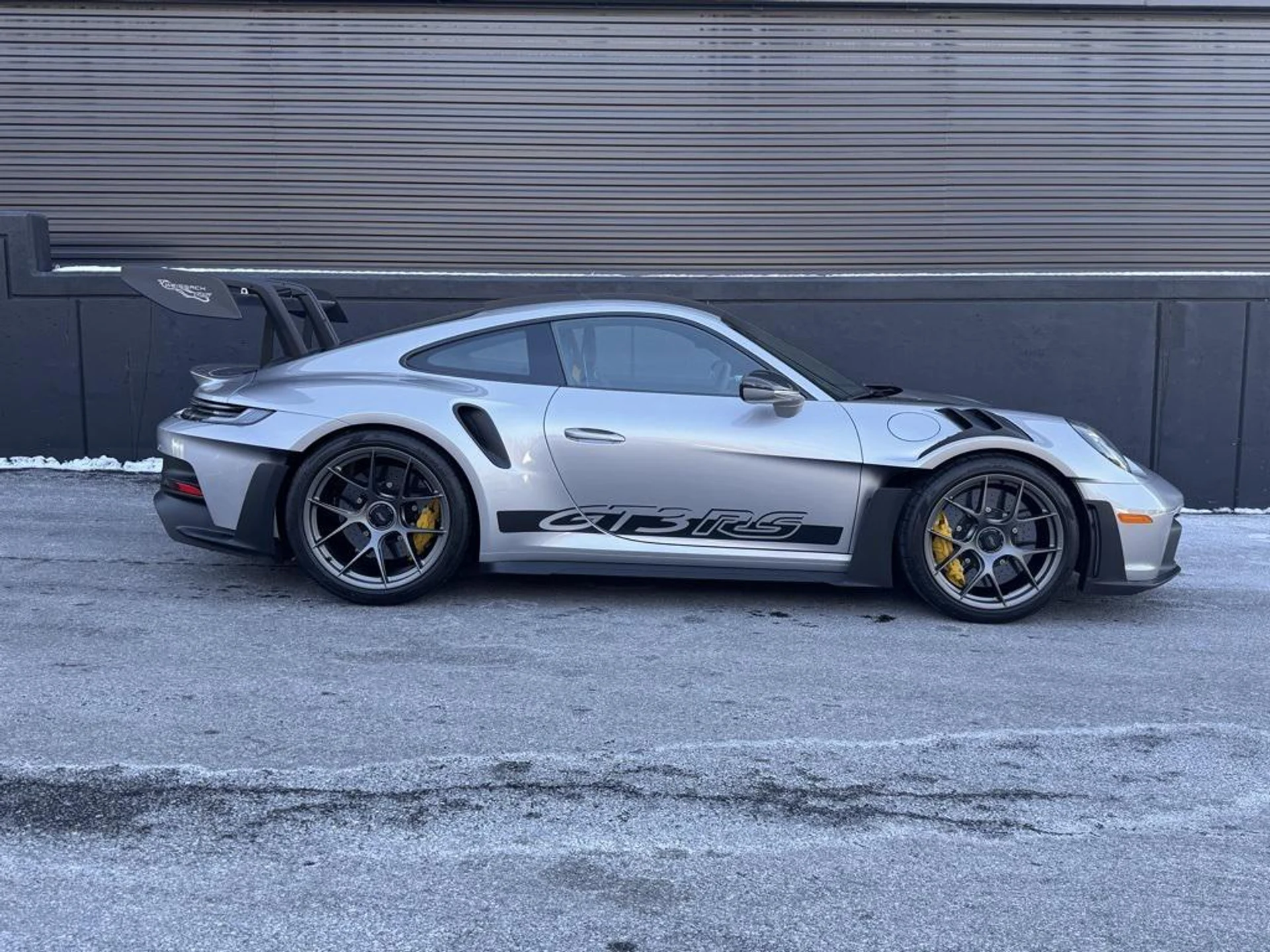 mph010_637522985_Zja_S_Vxk7_L2r_Rhq_U_Nl_EJ_C89a_Y_7dae6ee985