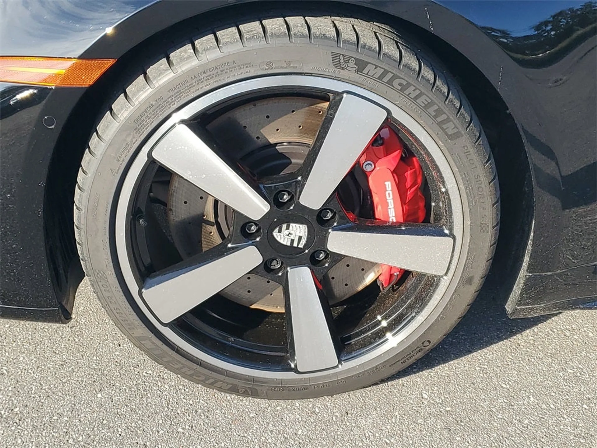 mph010_637861409_11_9d7254464e