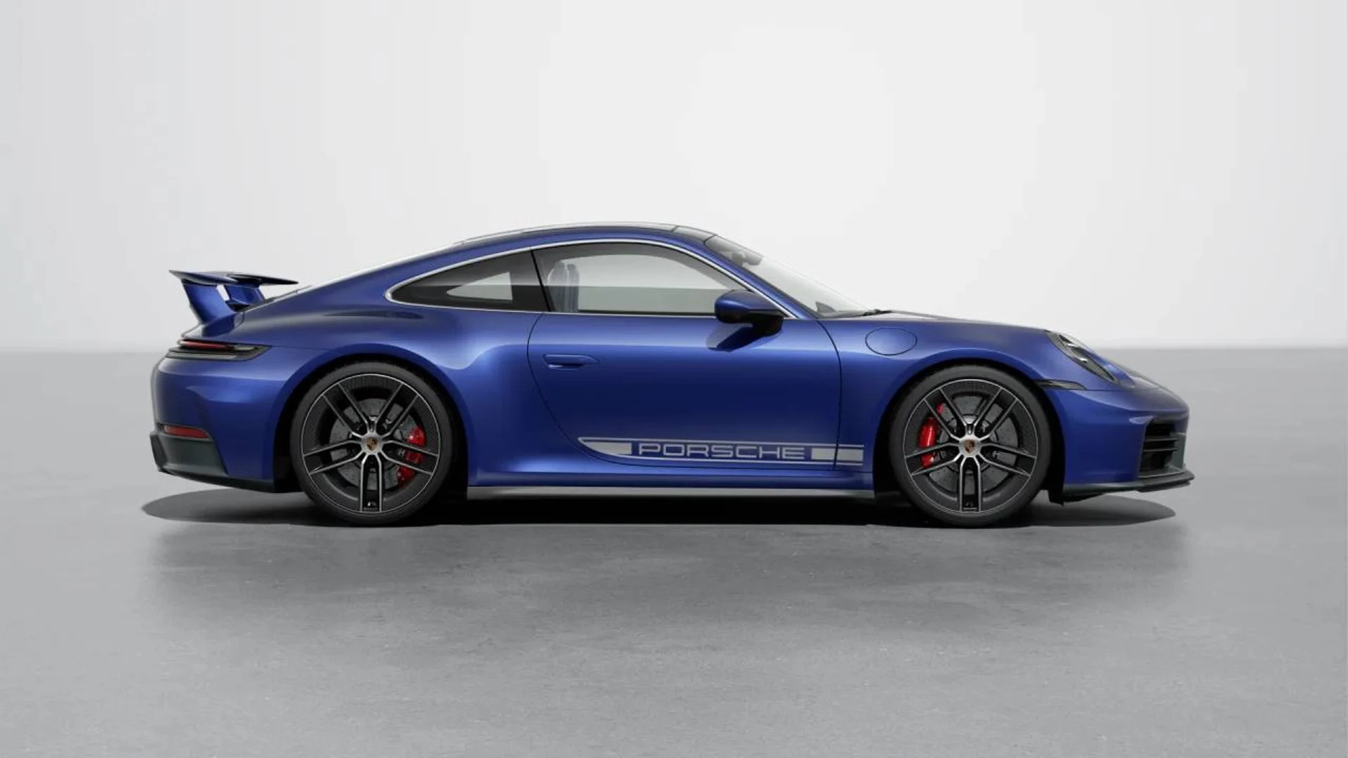 mph010_637919145_11_7bb3e51c7c