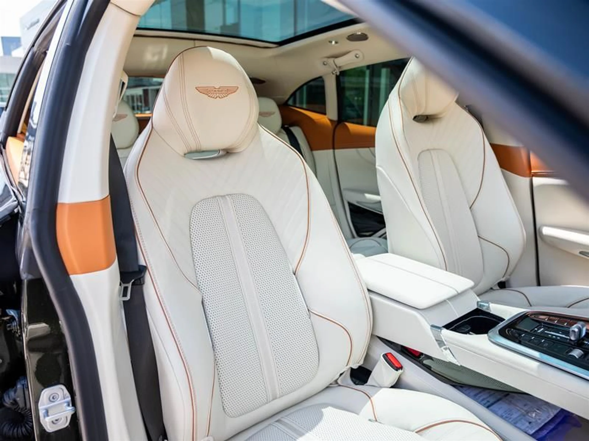 mph010_637967190_1hx2tosq_613d8b99f4