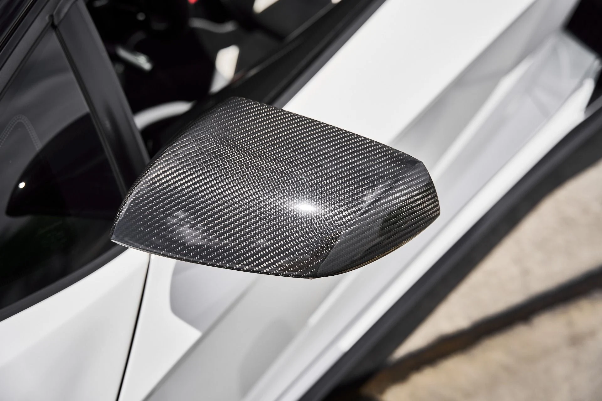 mph010_638076602_Used_2021_Lamborghini_Aventador_SVJ_Base_1784080164_71207cdc76